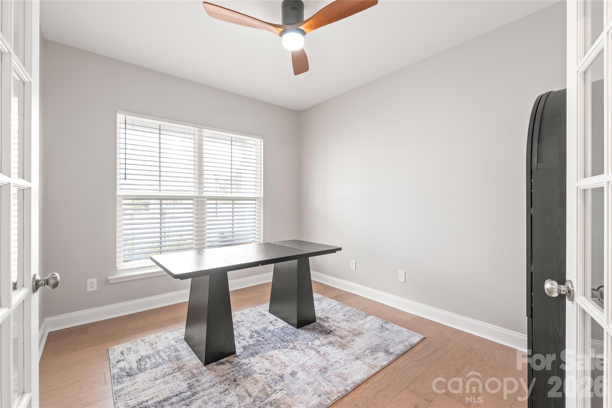 12205 Hollinhope Drive — Charlotte
