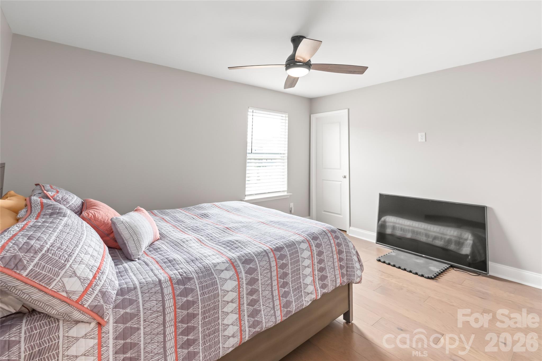 12205 Hollinhope Drive — Charlotte