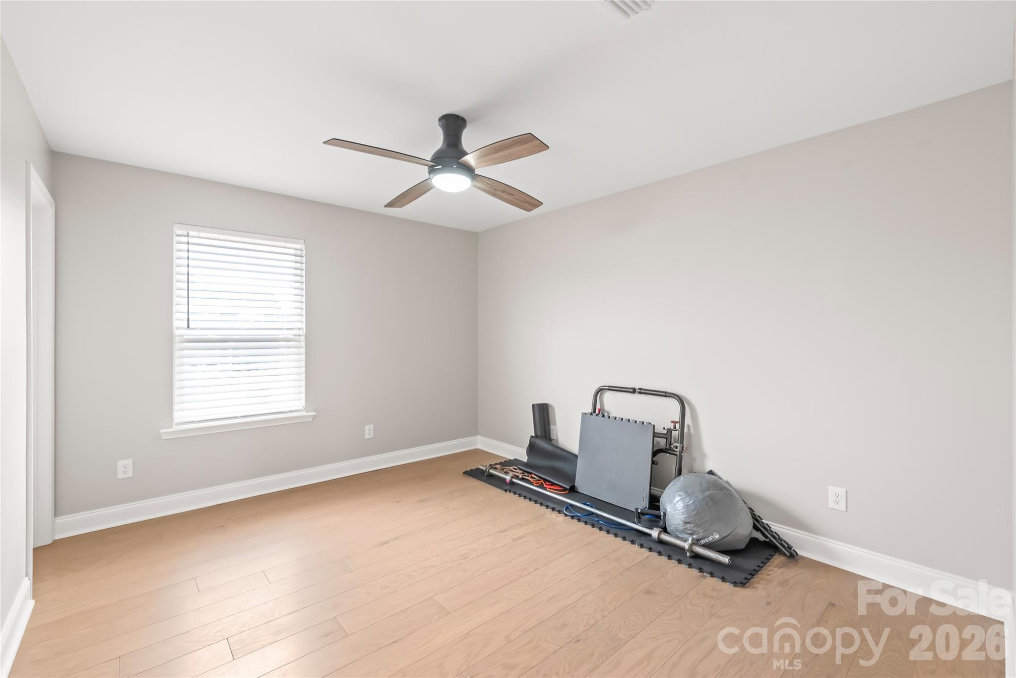 12205 Hollinhope Drive — Charlotte