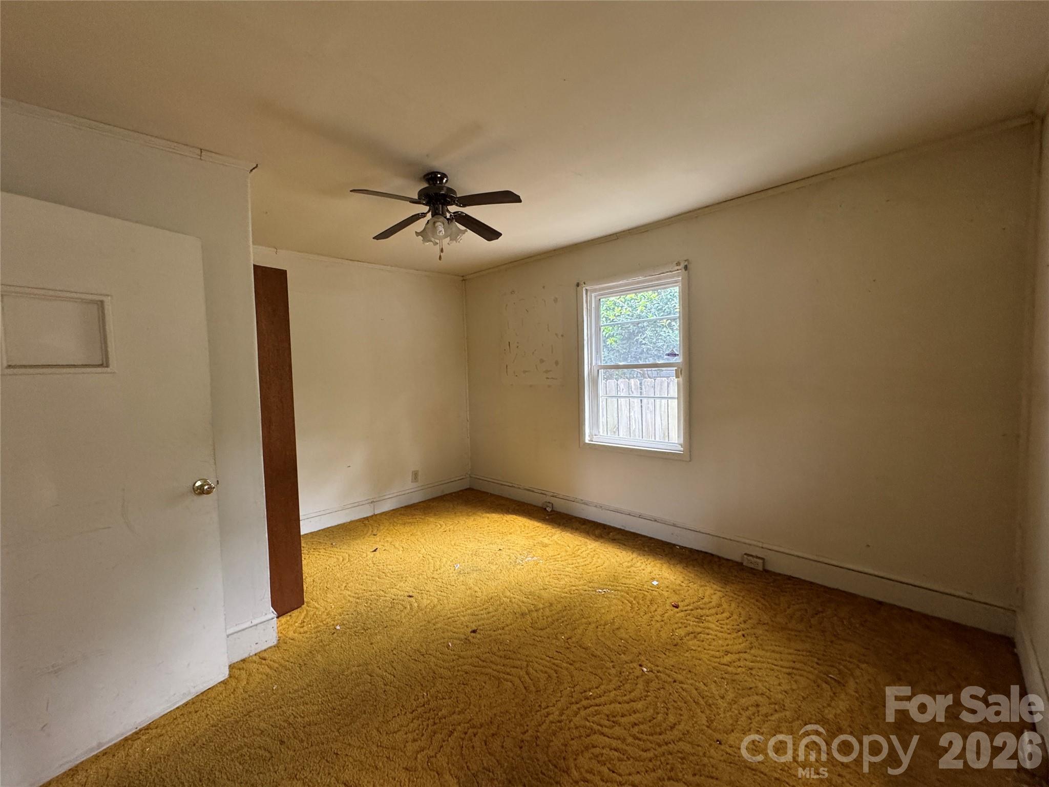 3209 Lasalle Street — Charlotte
