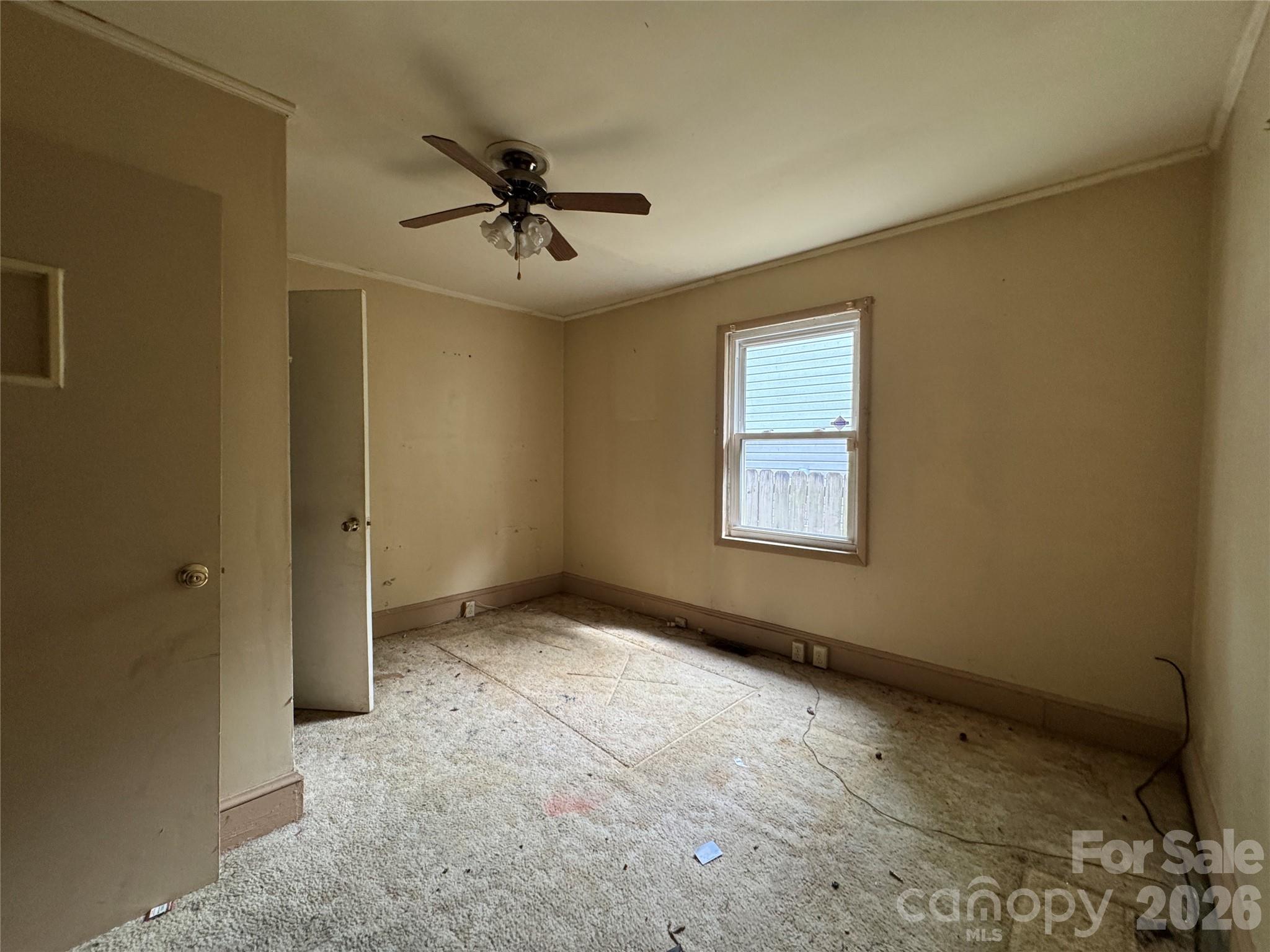 3209 Lasalle Street — Charlotte