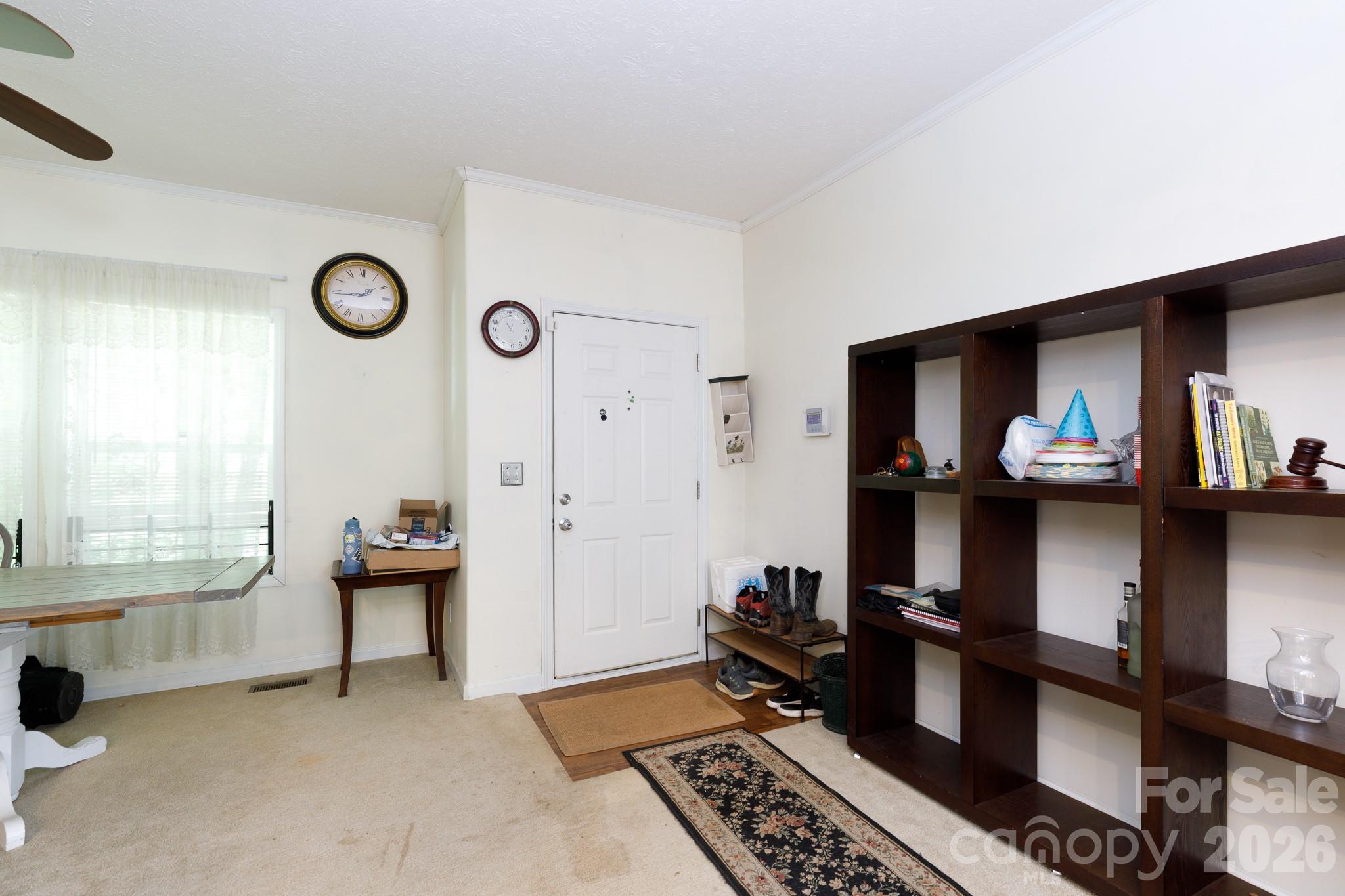 854 Butler Lake Road — Chester