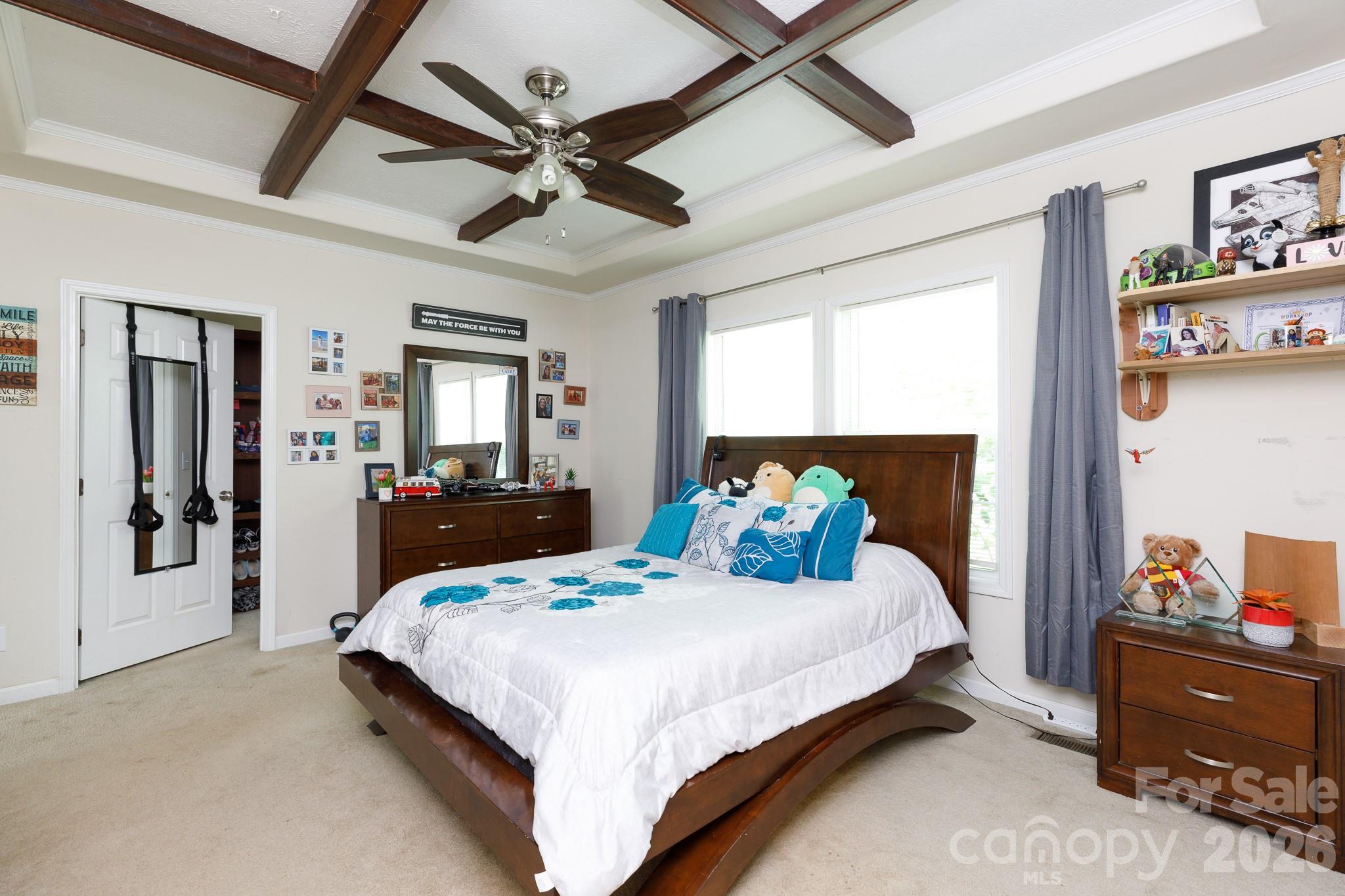 854 Butler Lake Road — Chester