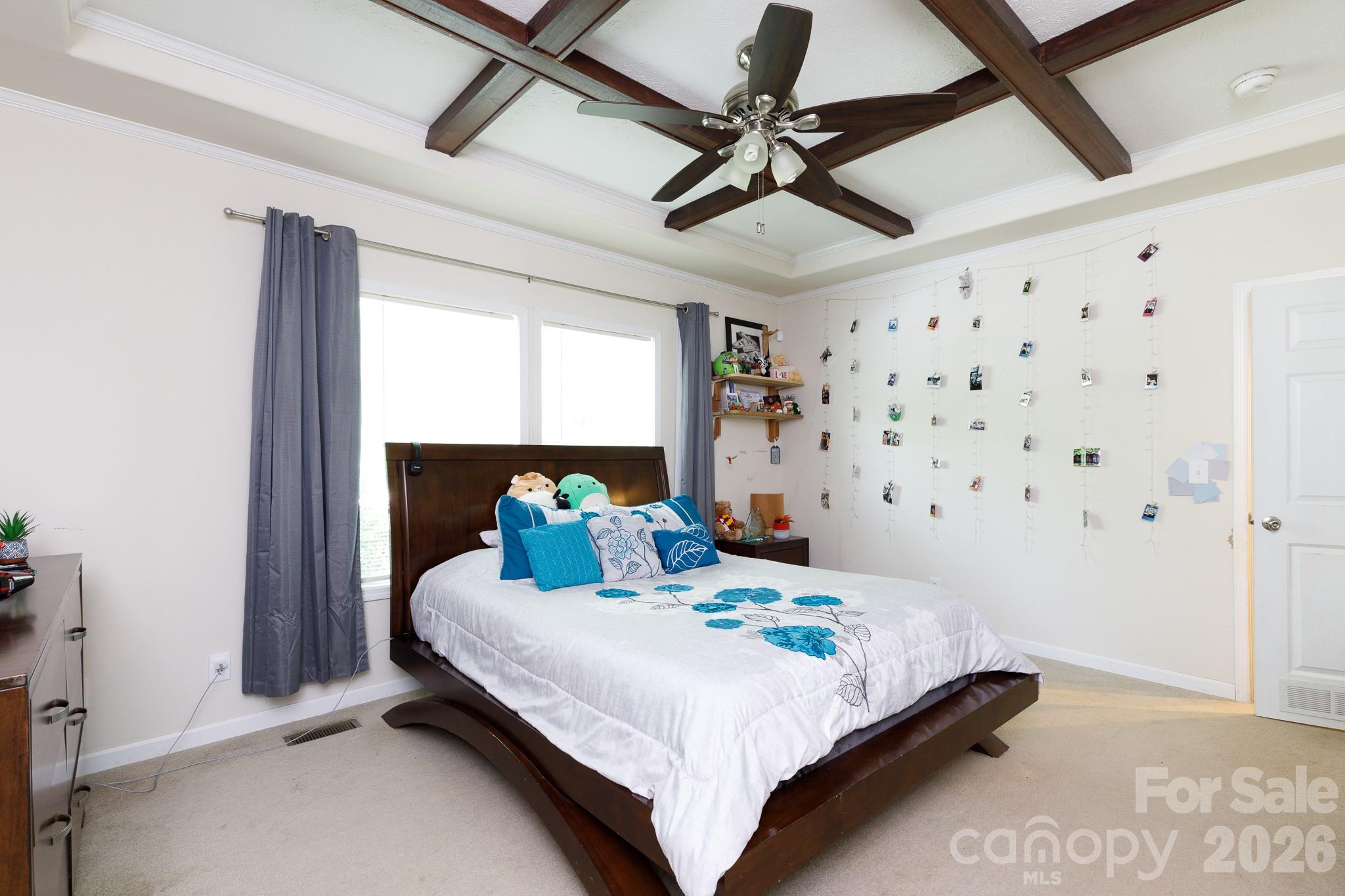 854 Butler Lake Road — Chester