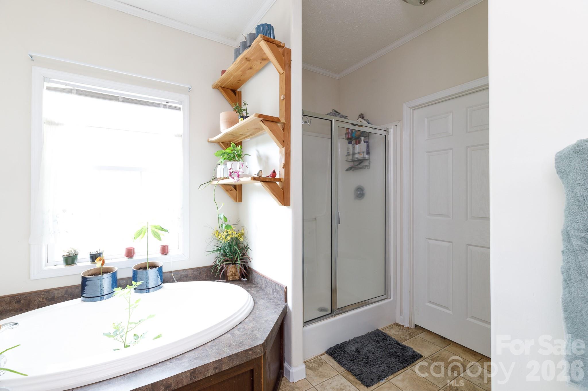 854 Butler Lake Road — Chester