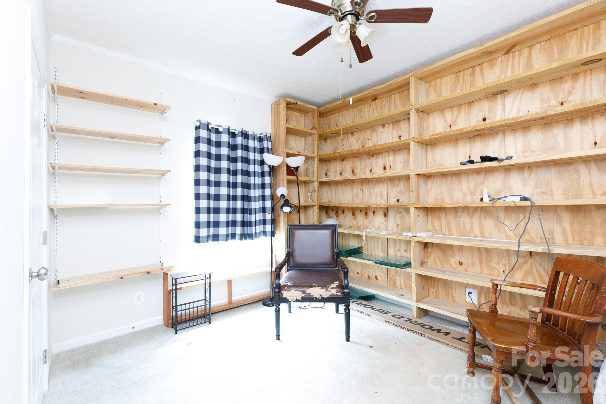 854 Butler Lake Road — Chester