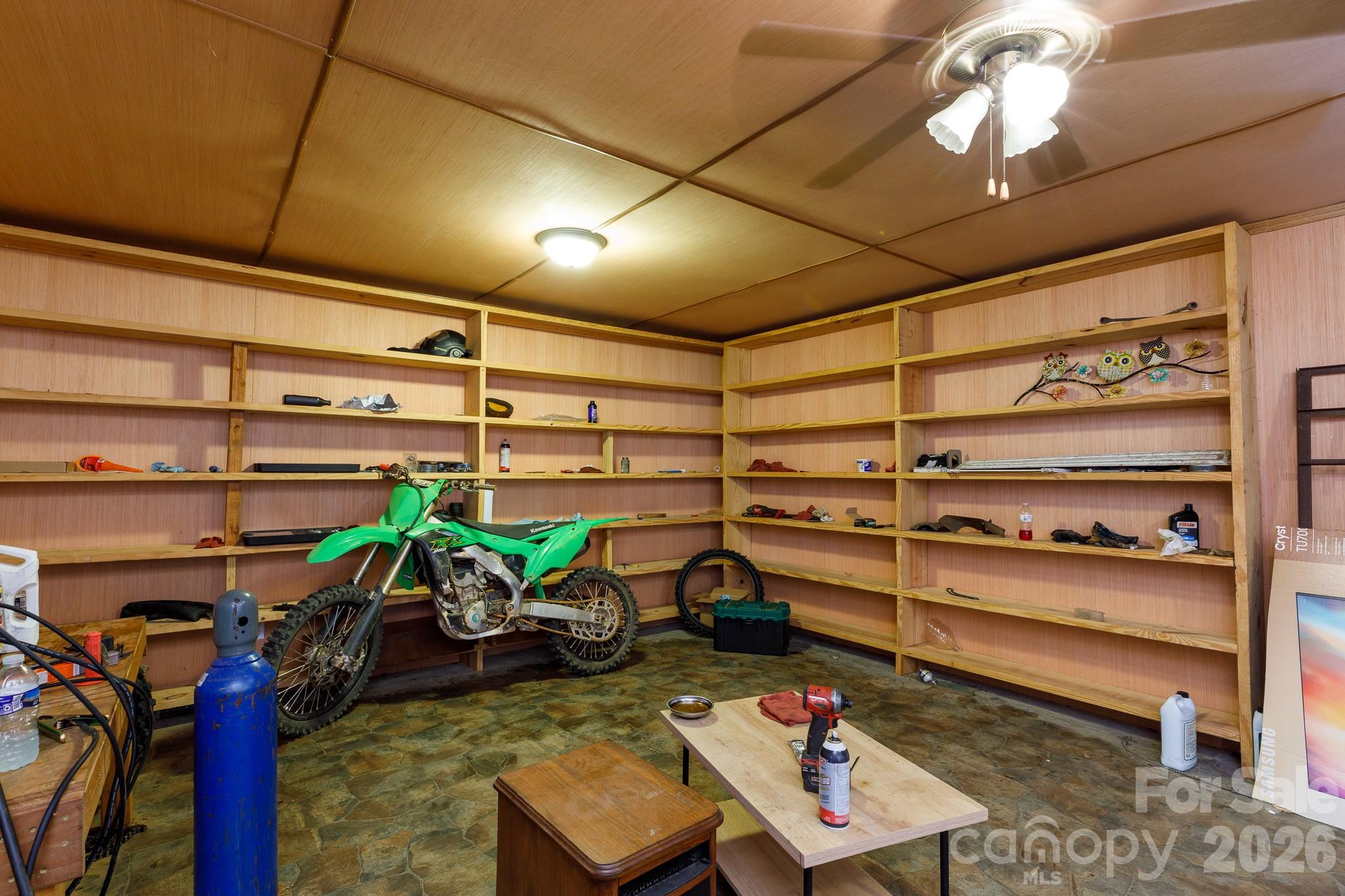 854 Butler Lake Road — Chester