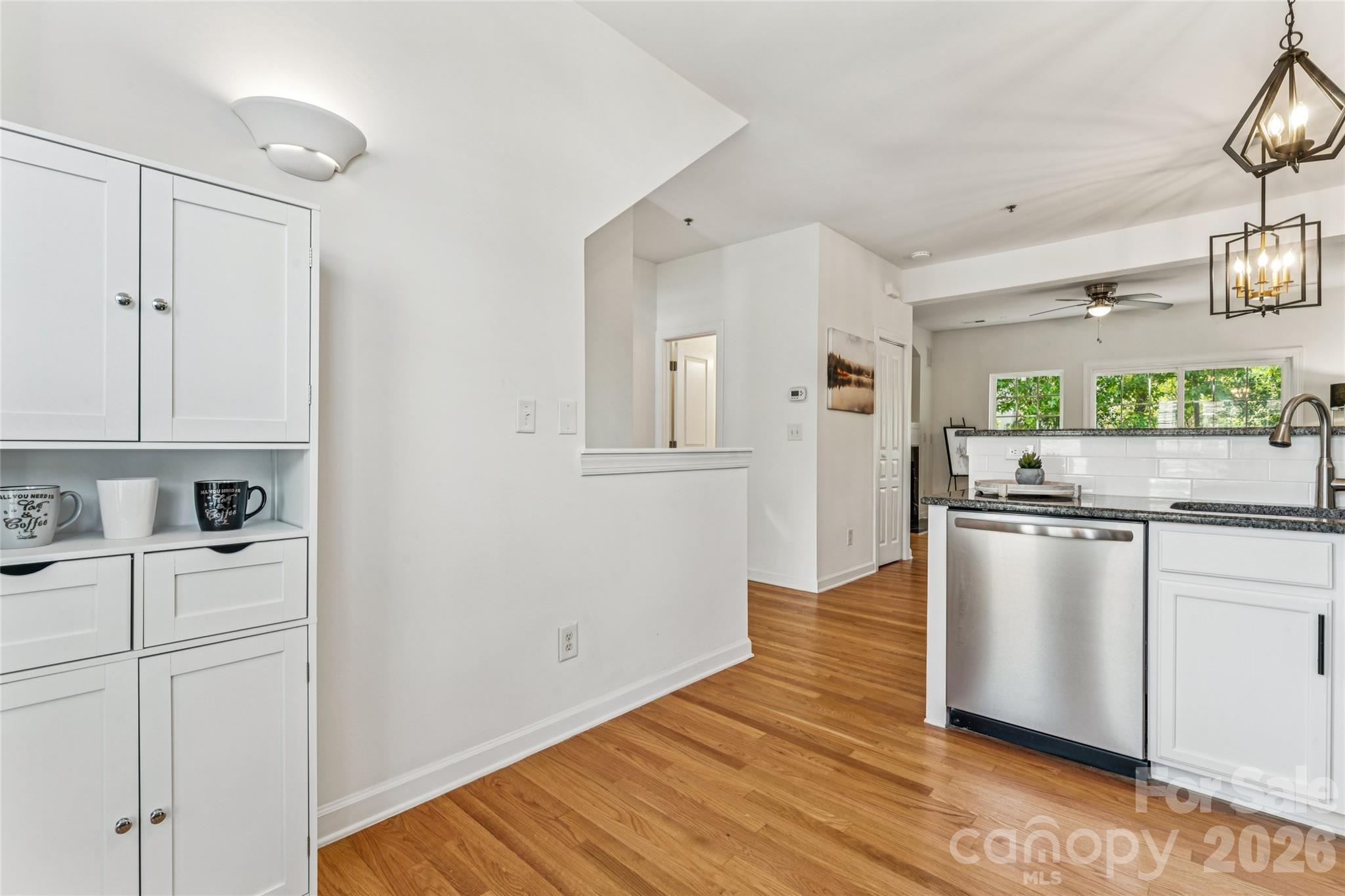 6333 Royal Celadon Way #6333 — Charlotte