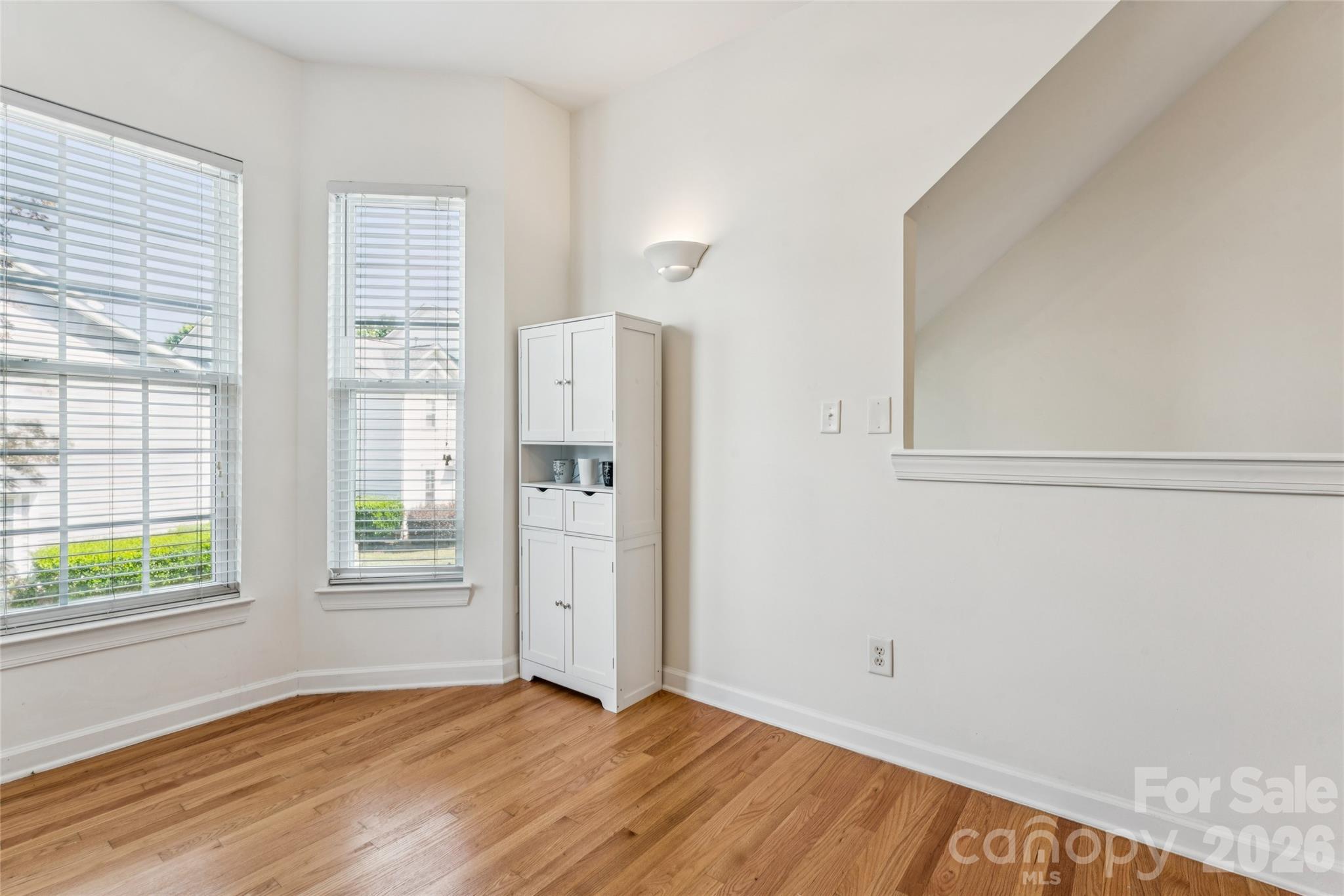 6333 Royal Celadon Way #6333 — Charlotte