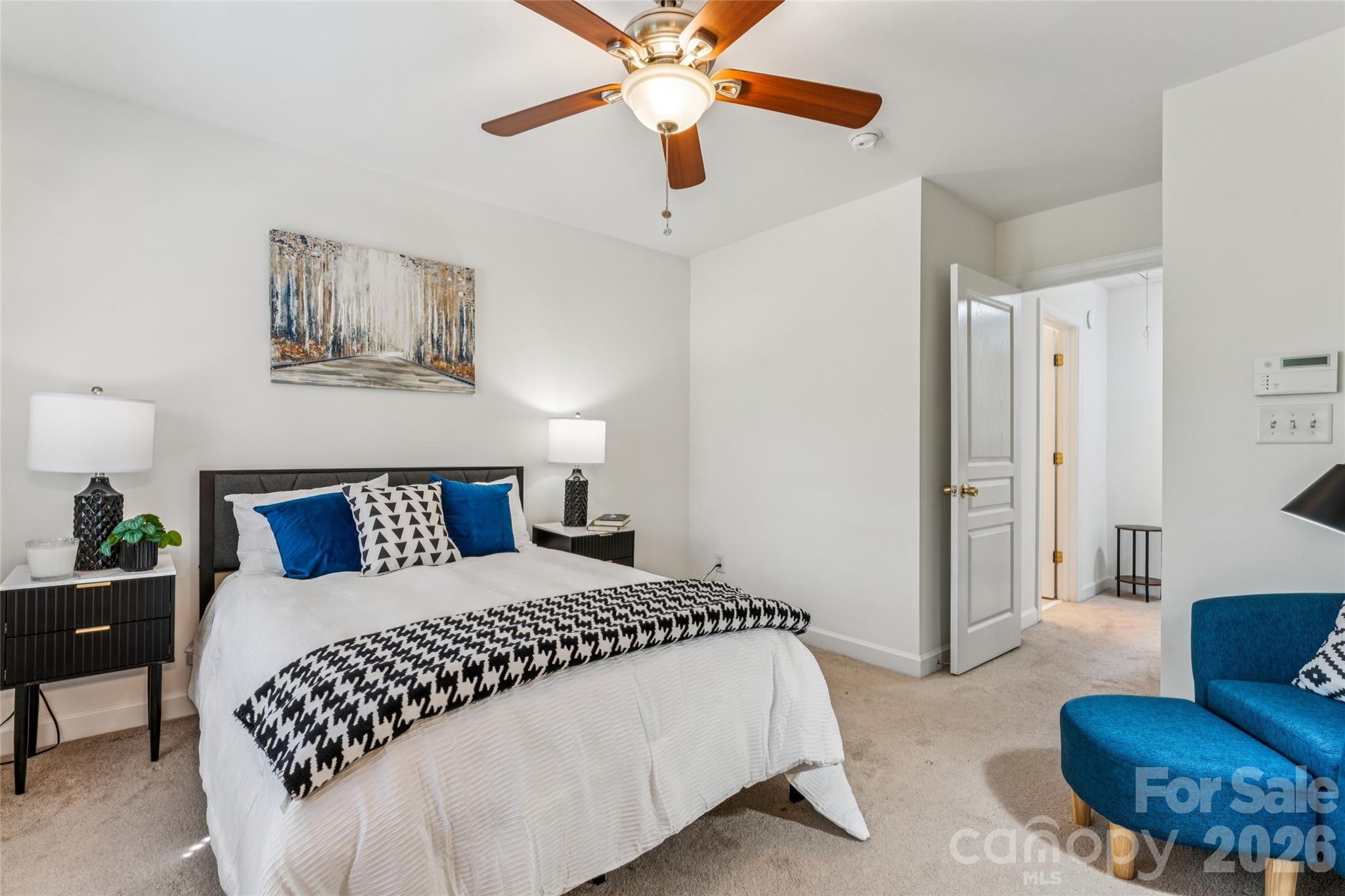 6333 Royal Celadon Way #6333 — Charlotte