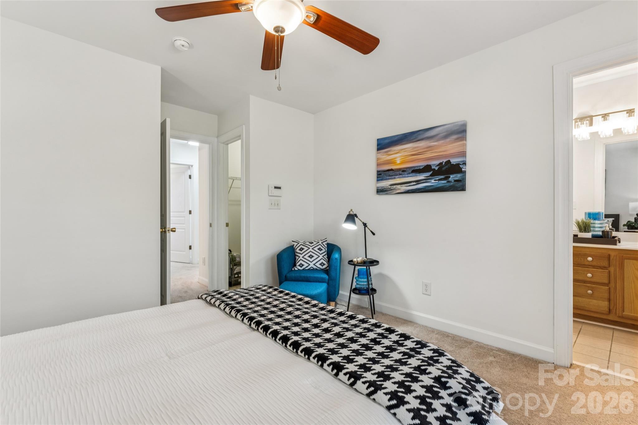 6333 Royal Celadon Way #6333 — Charlotte