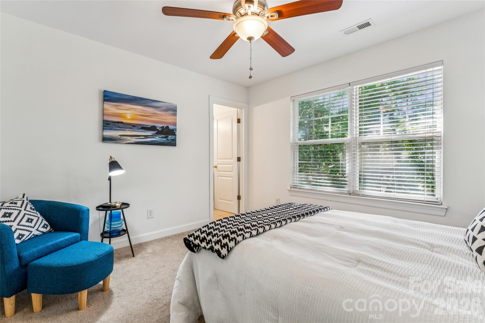 6333 Royal Celadon Way #6333 — Charlotte
