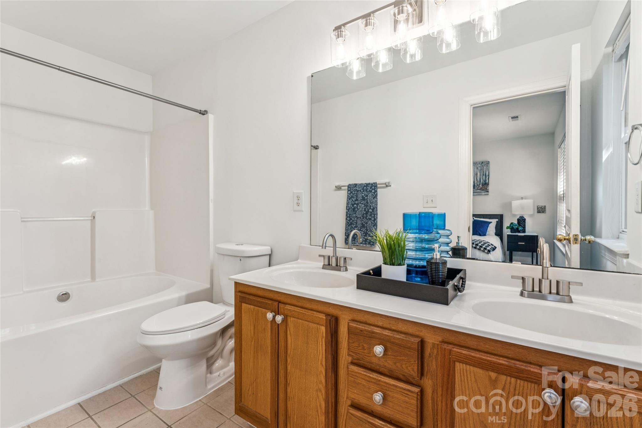 6333 Royal Celadon Way #6333 — Charlotte