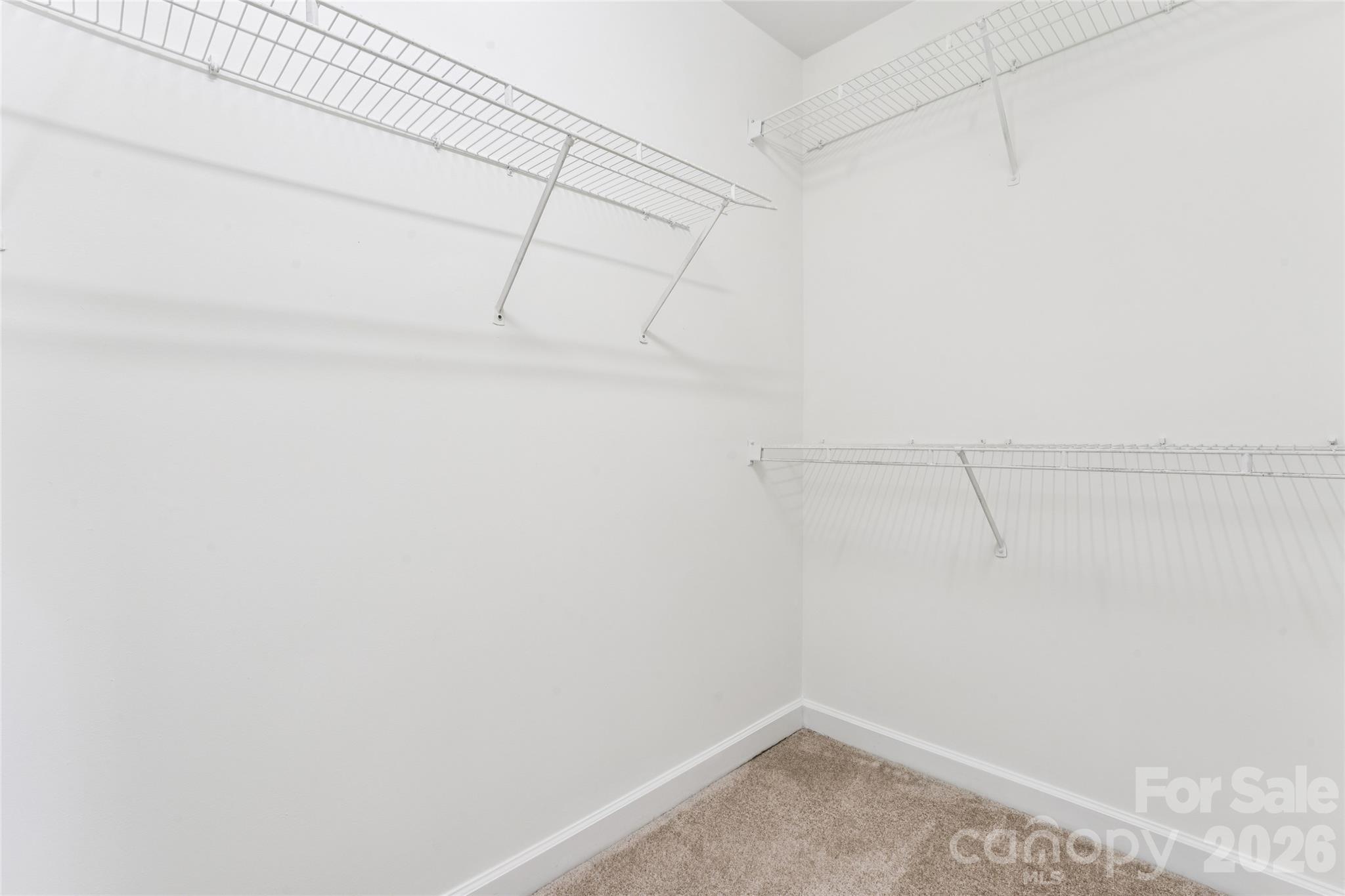 6333 Royal Celadon Way #6333 — Charlotte