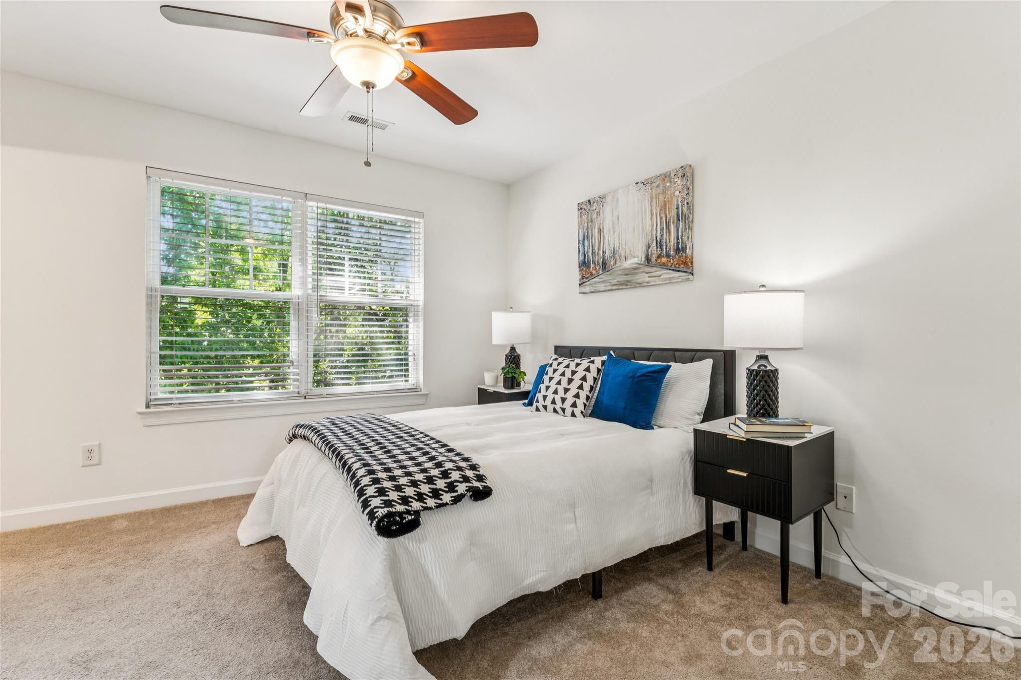 6333 Royal Celadon Way #6333 — Charlotte