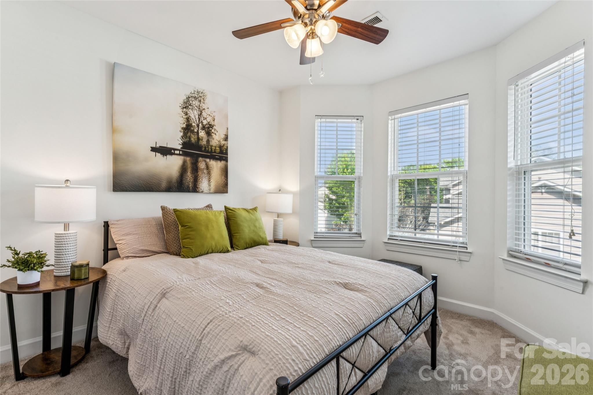6333 Royal Celadon Way #6333 — Charlotte