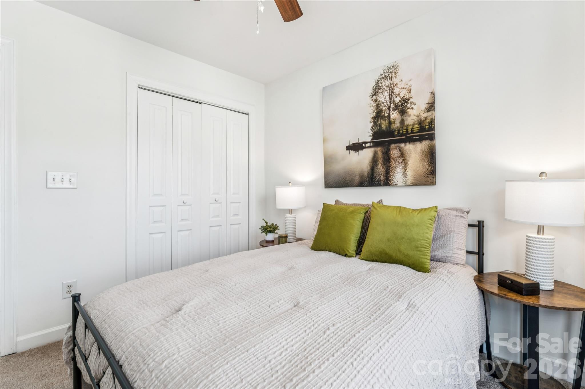 6333 Royal Celadon Way #6333 — Charlotte