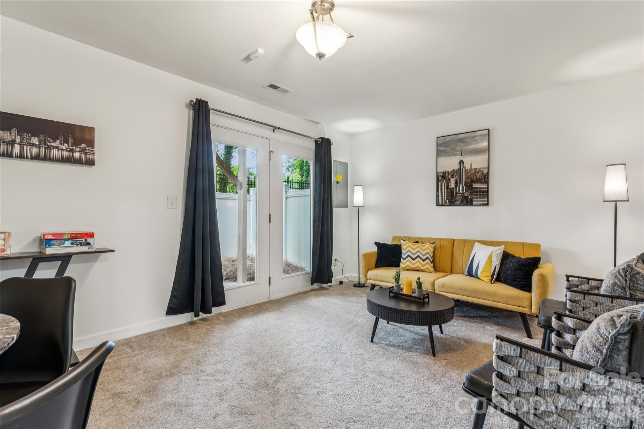 6333 Royal Celadon Way #6333 — Charlotte