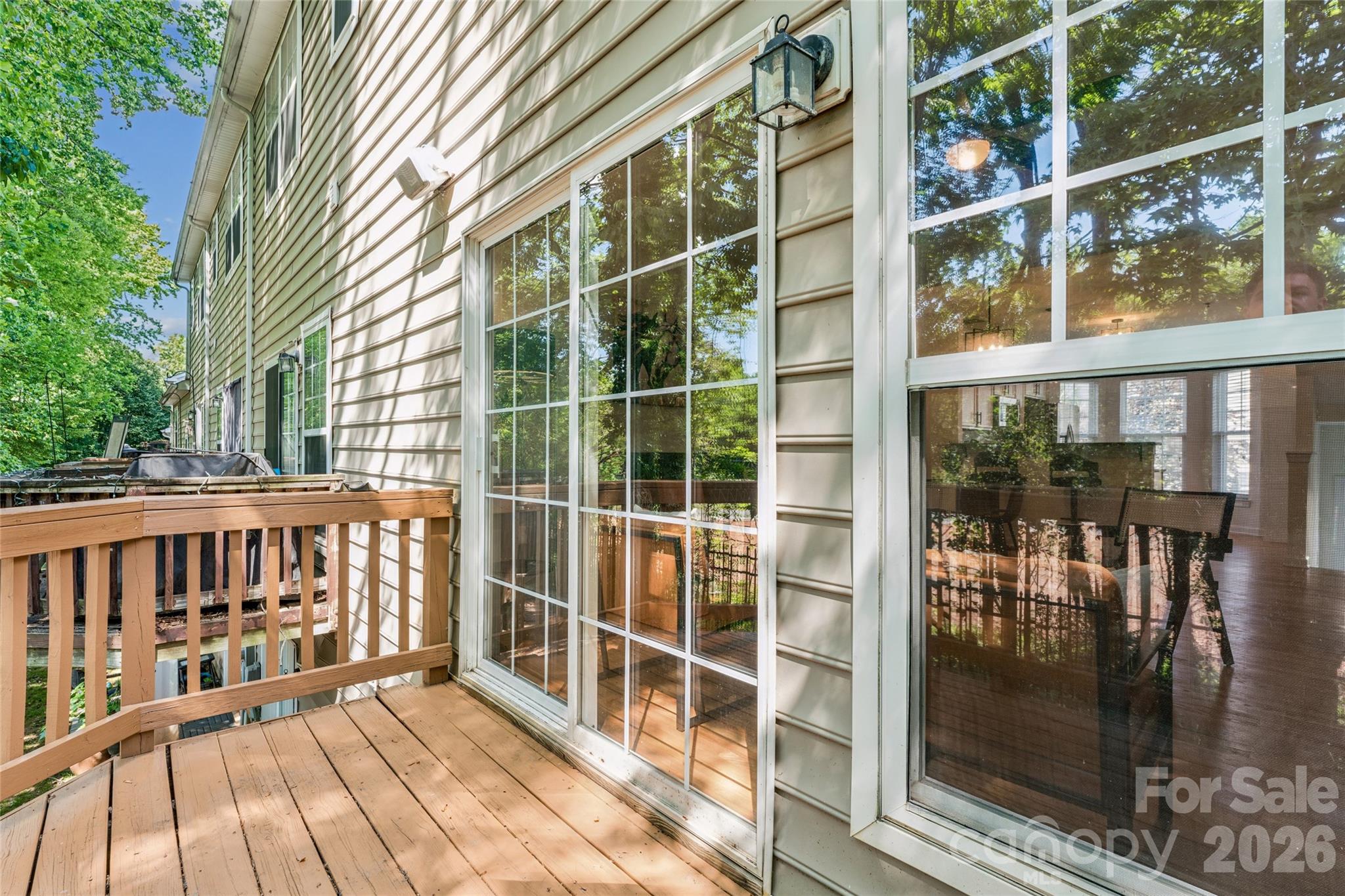 6333 Royal Celadon Way #6333 — Charlotte