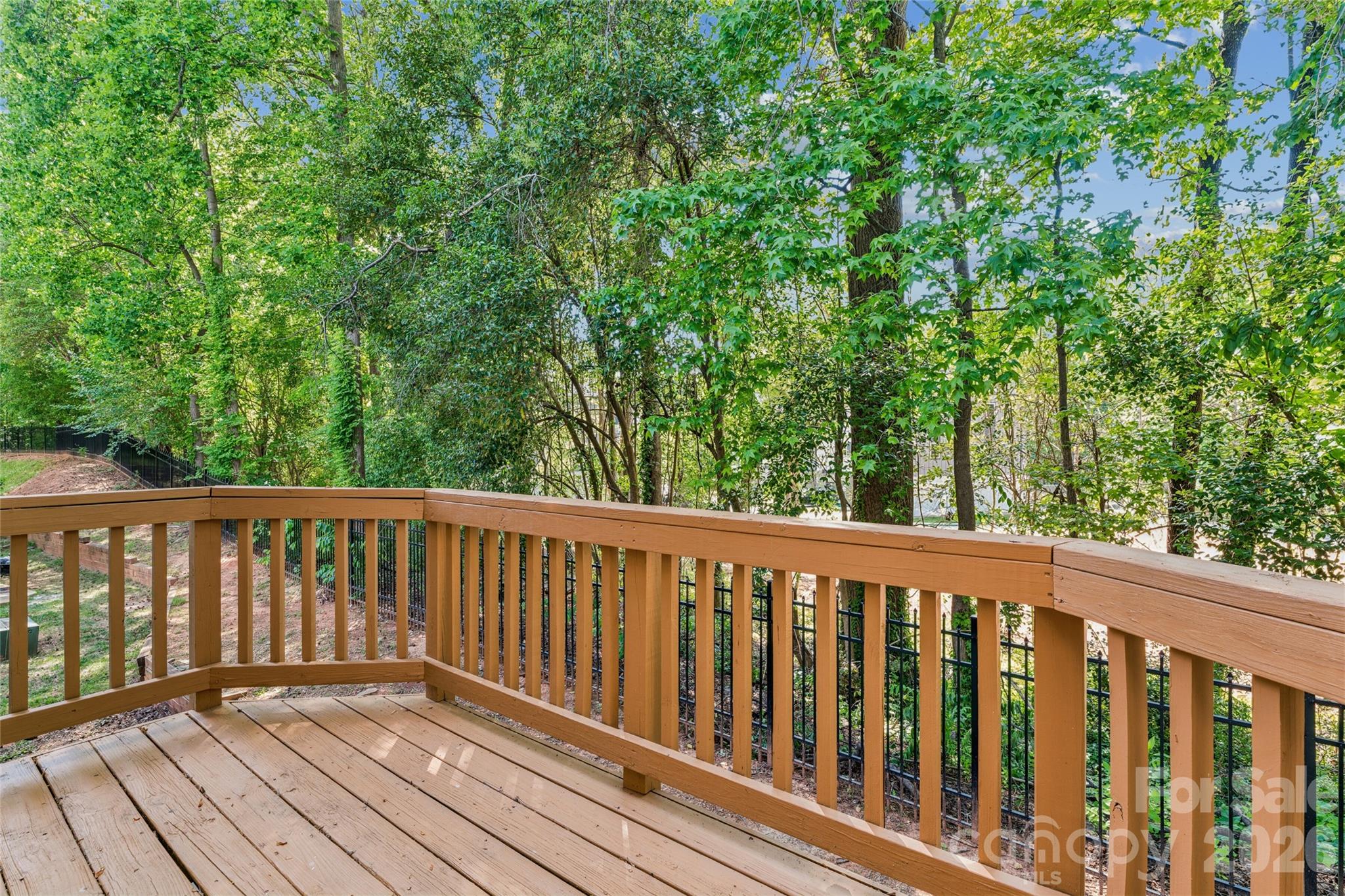 6333 Royal Celadon Way #6333 — Charlotte