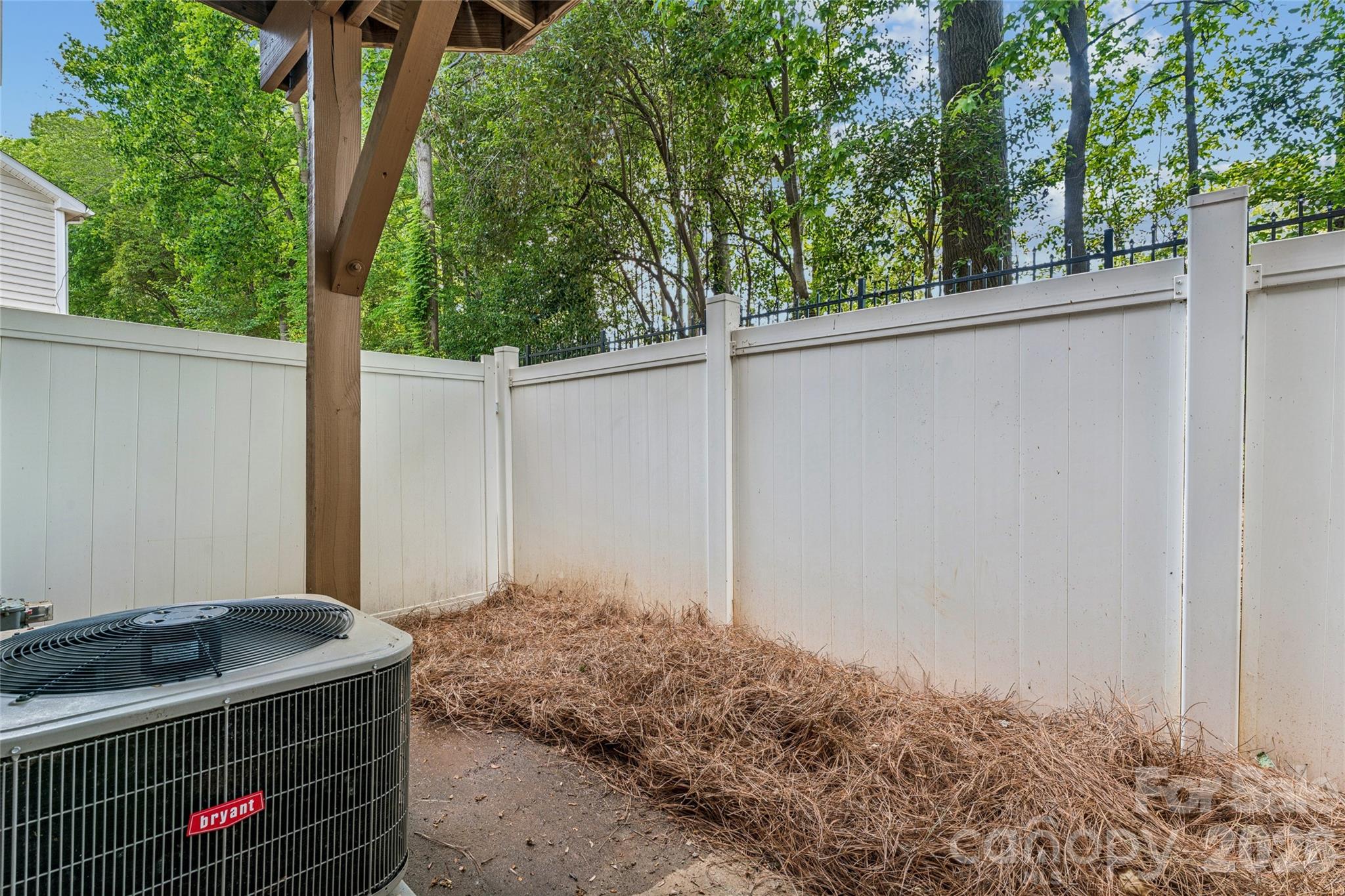 6333 Royal Celadon Way #6333 — Charlotte