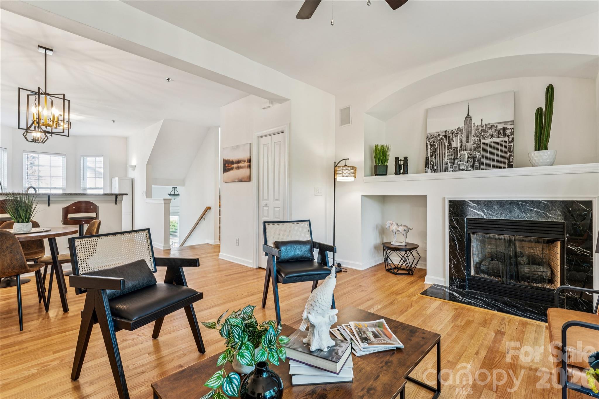 6333 Royal Celadon Way #6333 — Charlotte
