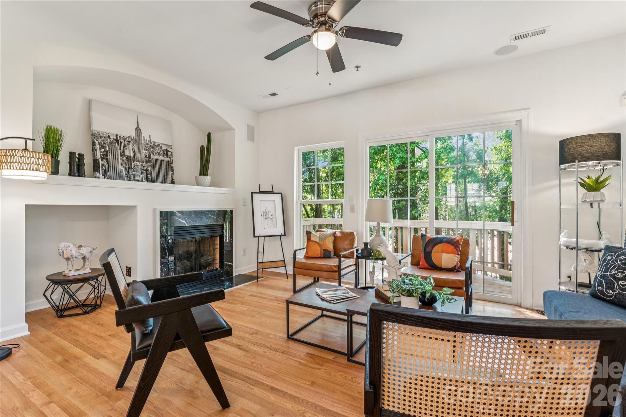 6333 Royal Celadon Way #6333 — Charlotte