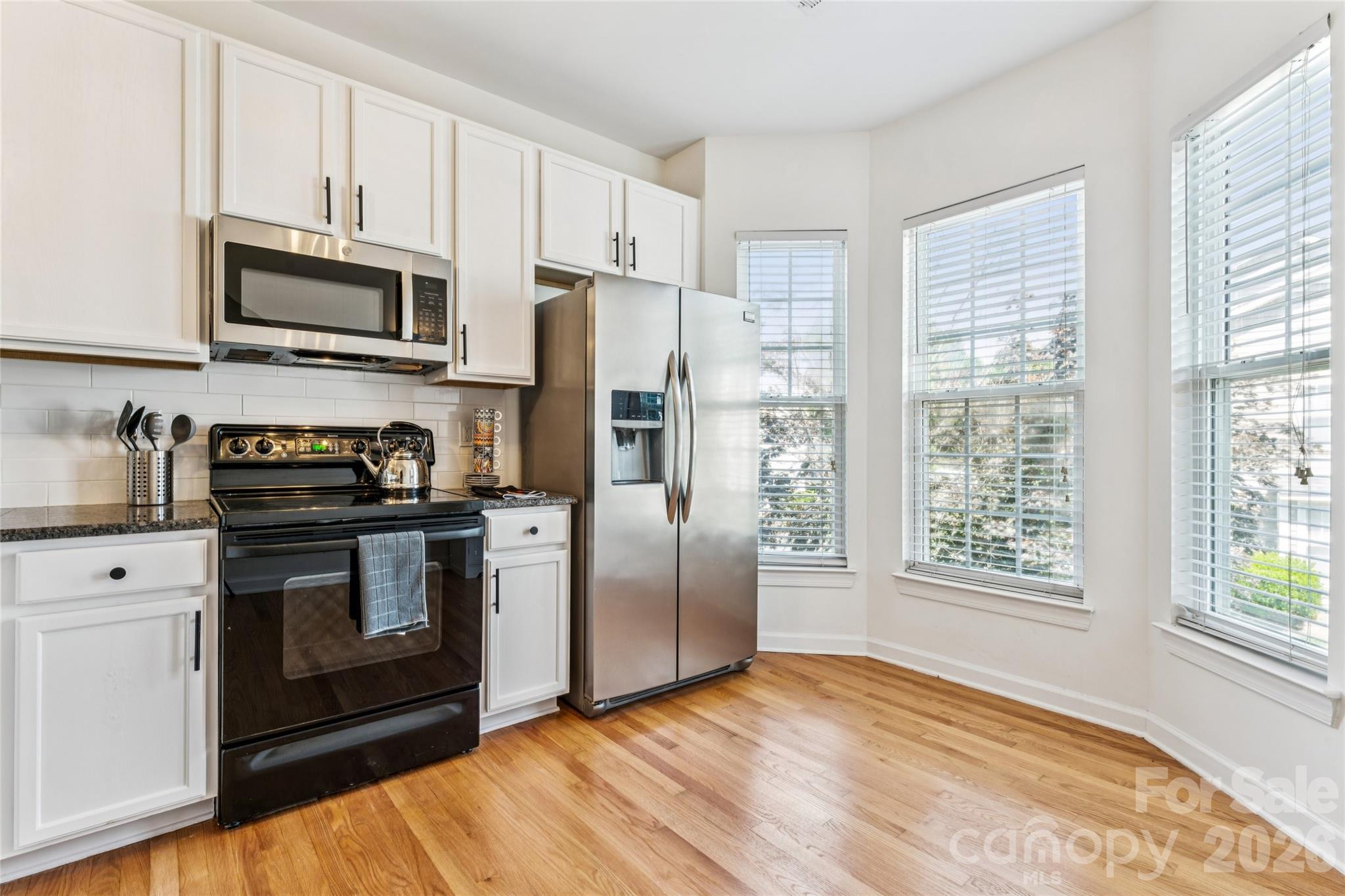 6333 Royal Celadon Way #6333 — Charlotte