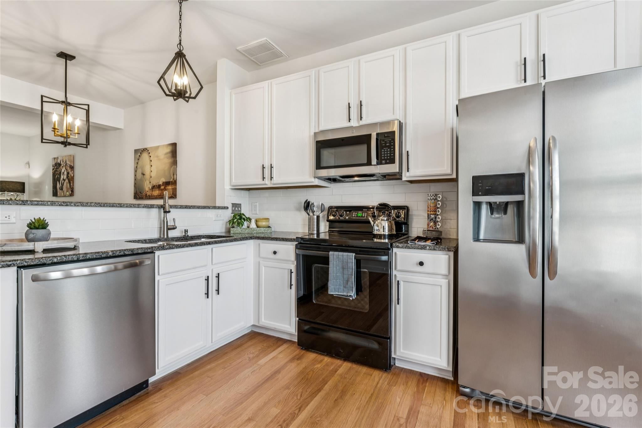 6333 Royal Celadon Way #6333 — Charlotte