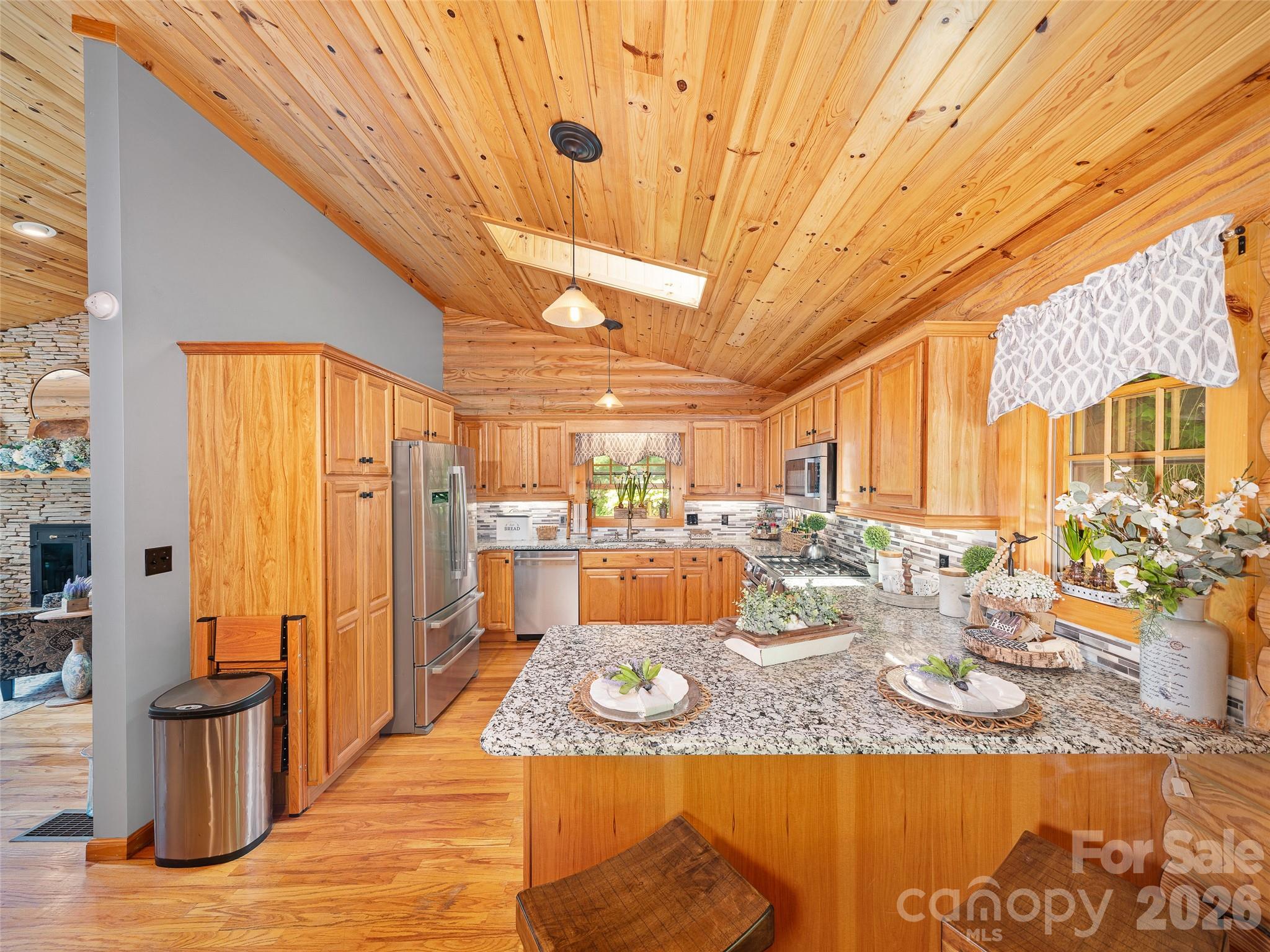 357 Rosewood Lane — Burnsville