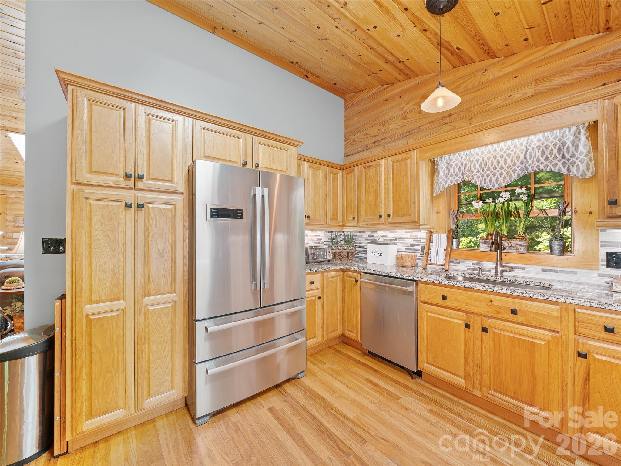 357 Rosewood Lane — Burnsville