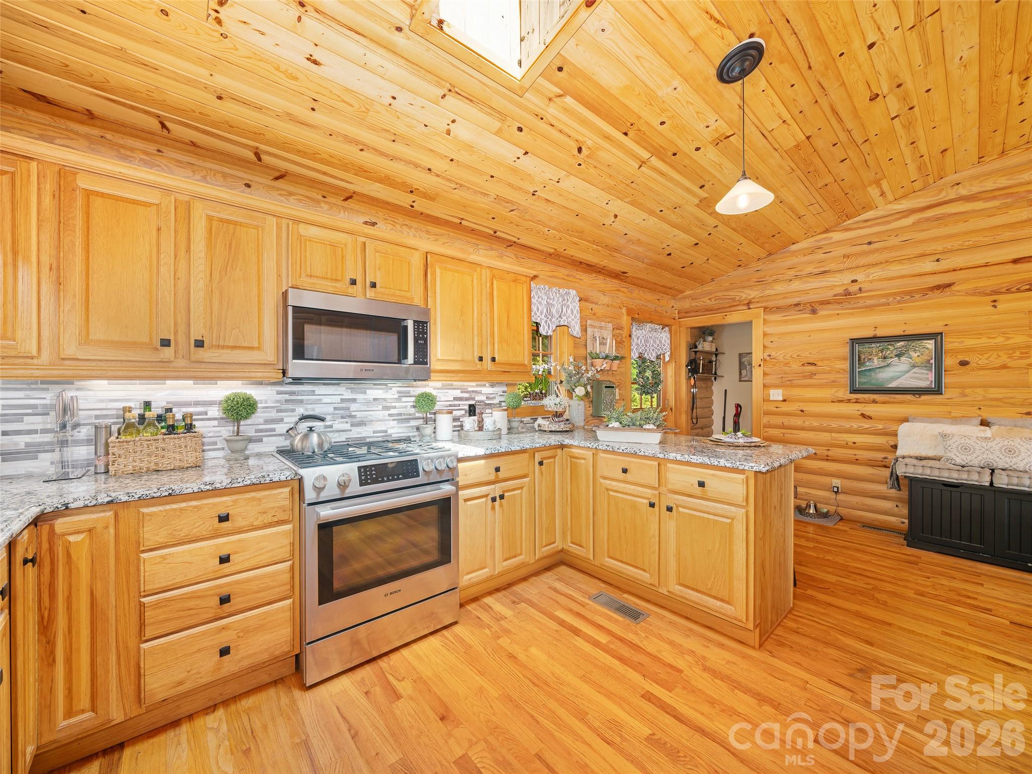 357 Rosewood Lane — Burnsville