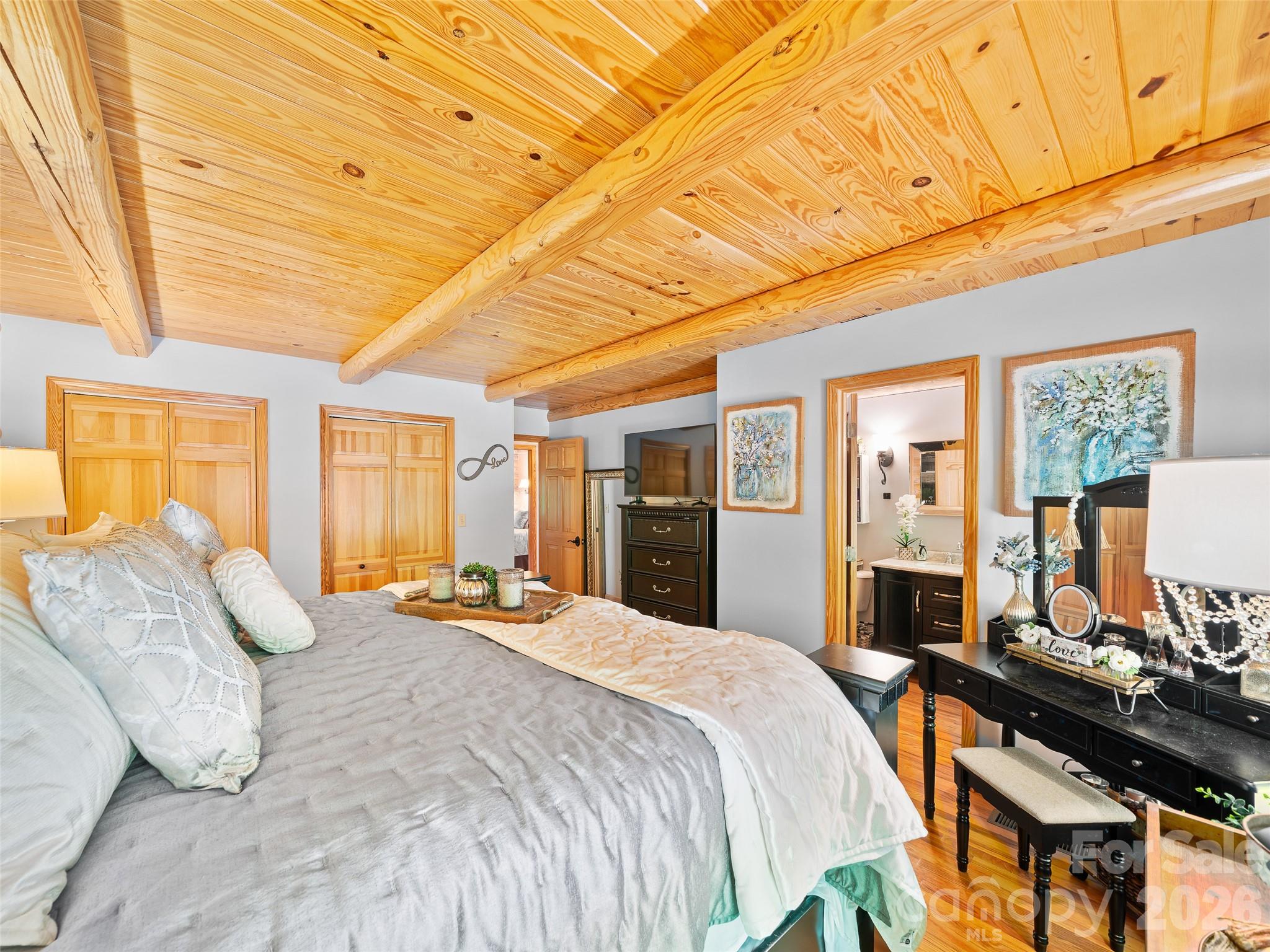 357 Rosewood Lane — Burnsville