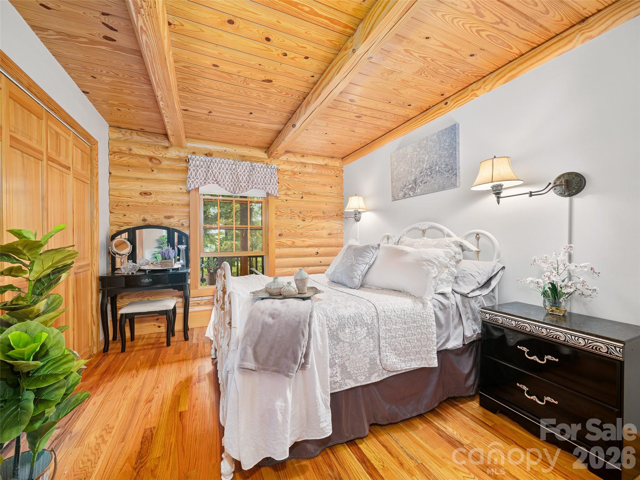 357 Rosewood Lane — Burnsville