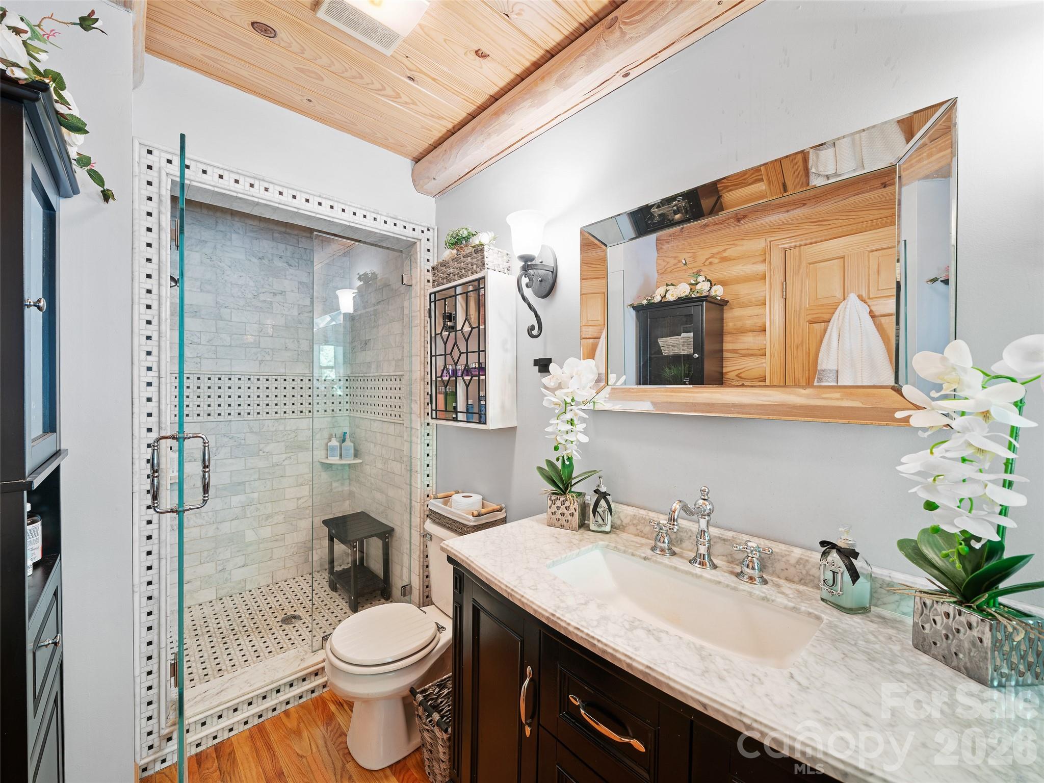357 Rosewood Lane — Burnsville