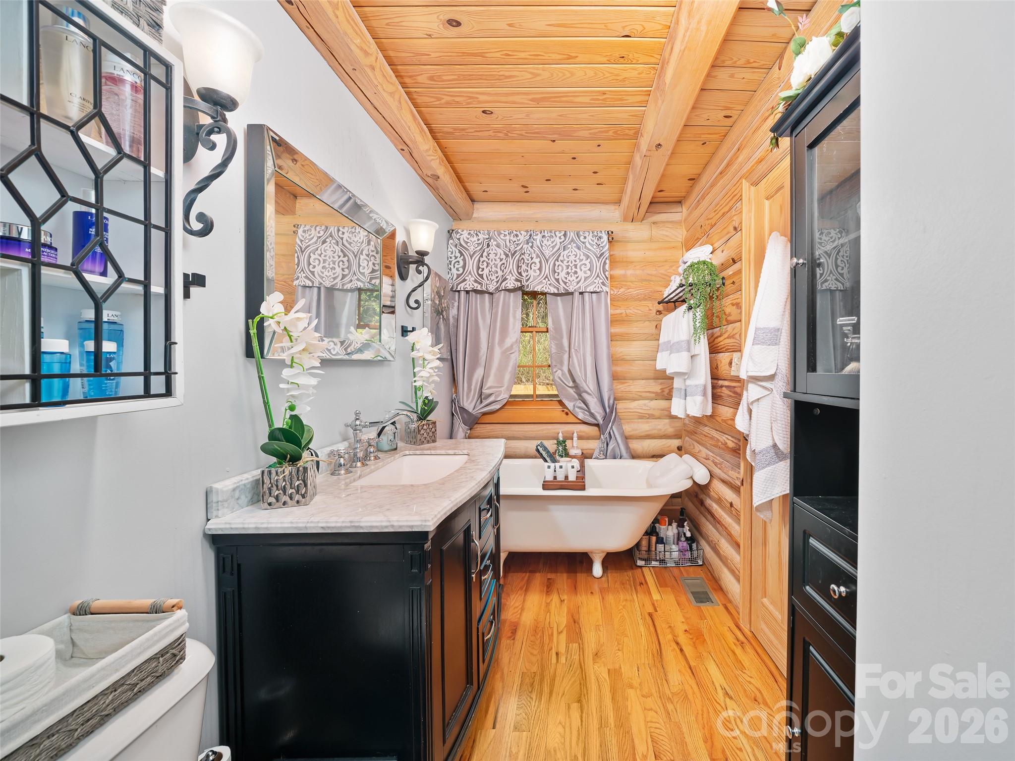 357 Rosewood Lane — Burnsville