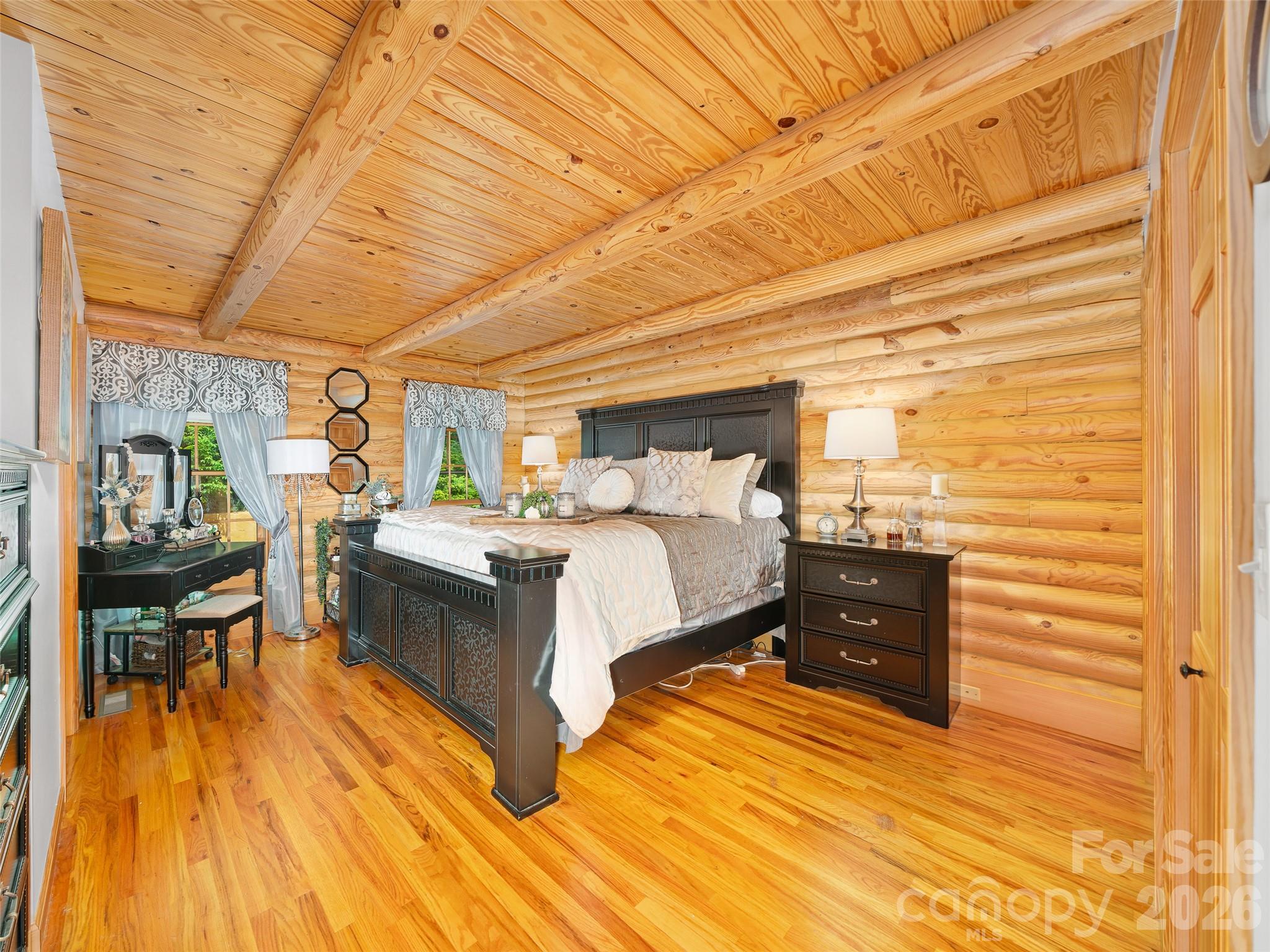357 Rosewood Lane — Burnsville