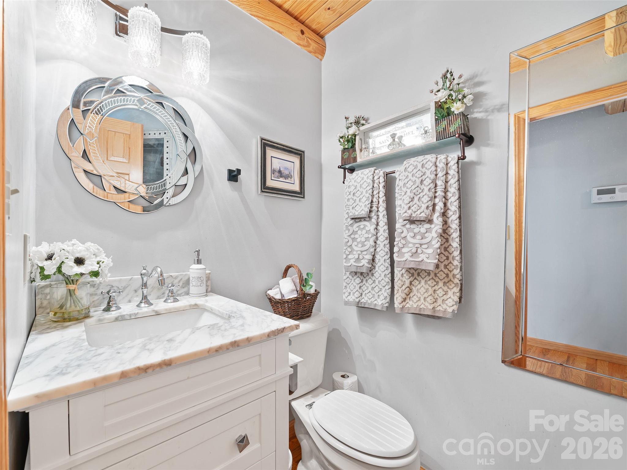 357 Rosewood Lane — Burnsville