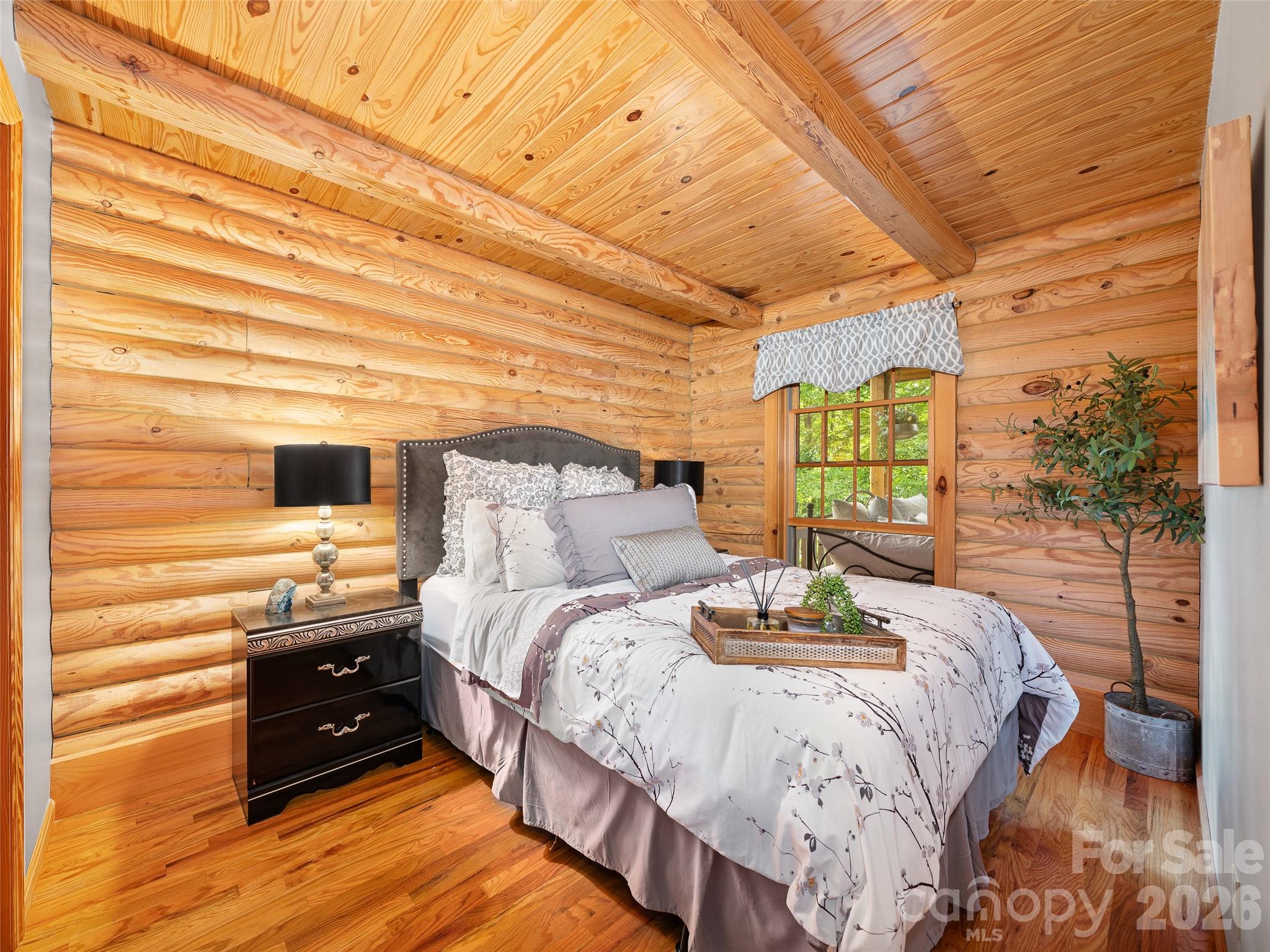 357 Rosewood Lane — Burnsville