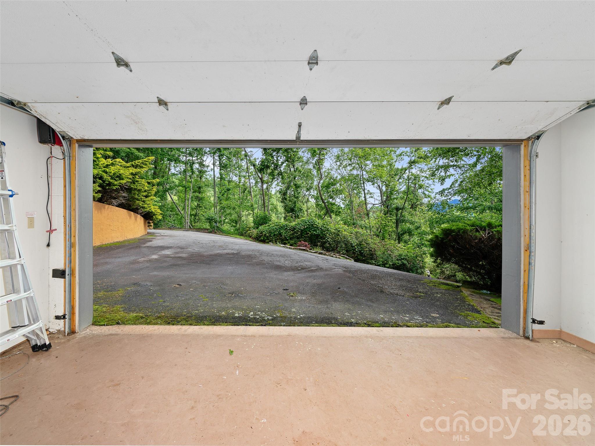 357 Rosewood Lane — Burnsville