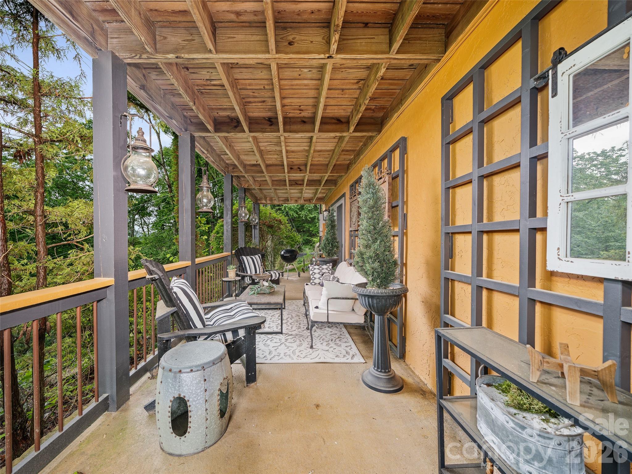 357 Rosewood Lane — Burnsville