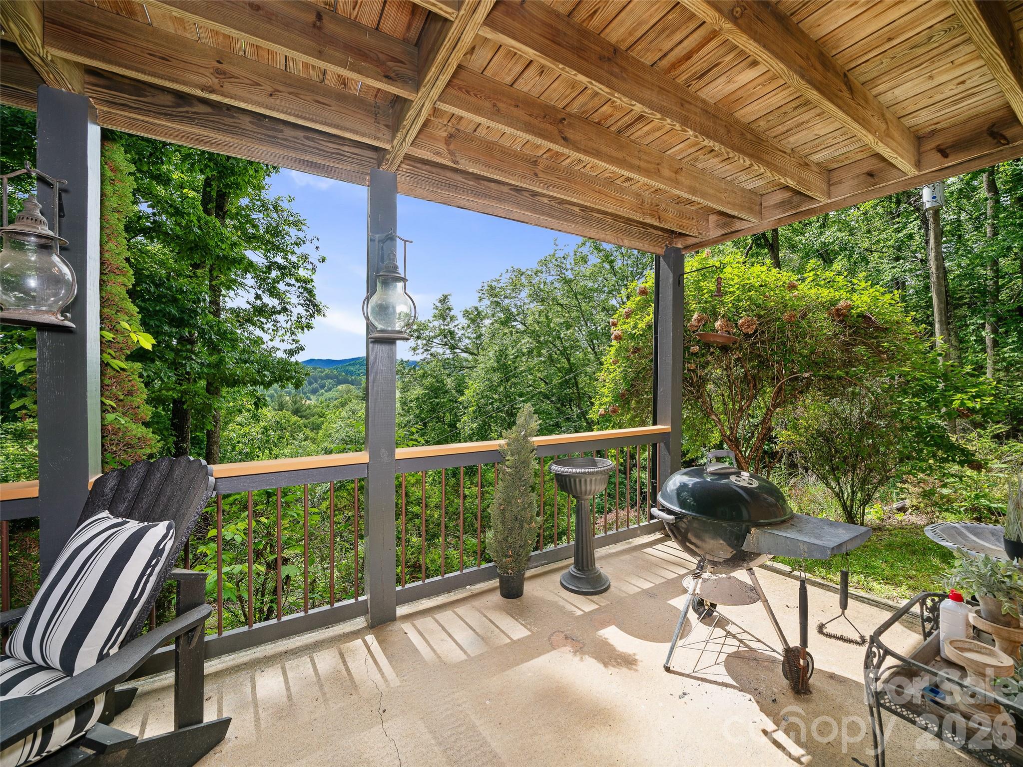 357 Rosewood Lane — Burnsville