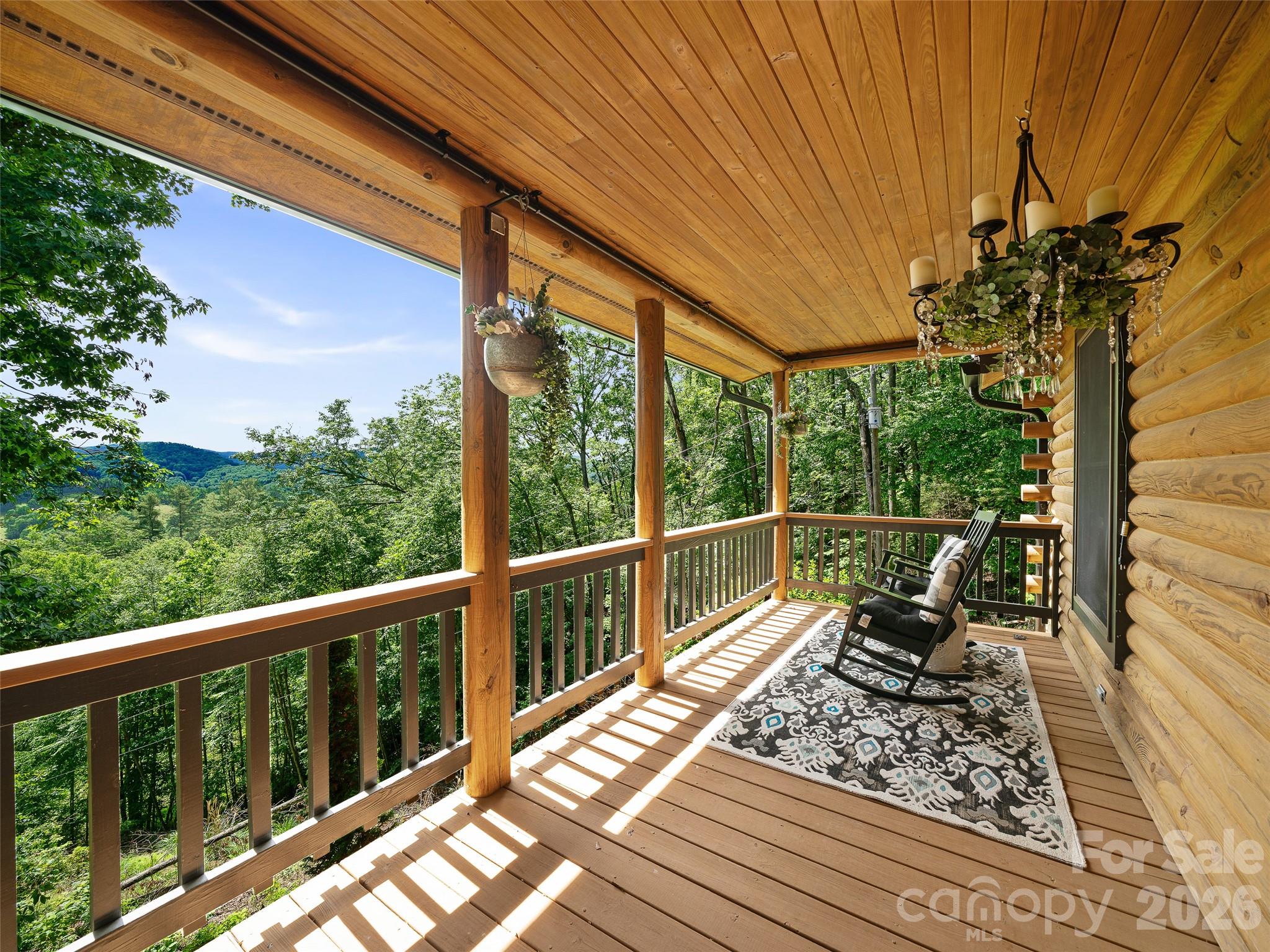 357 Rosewood Lane — Burnsville