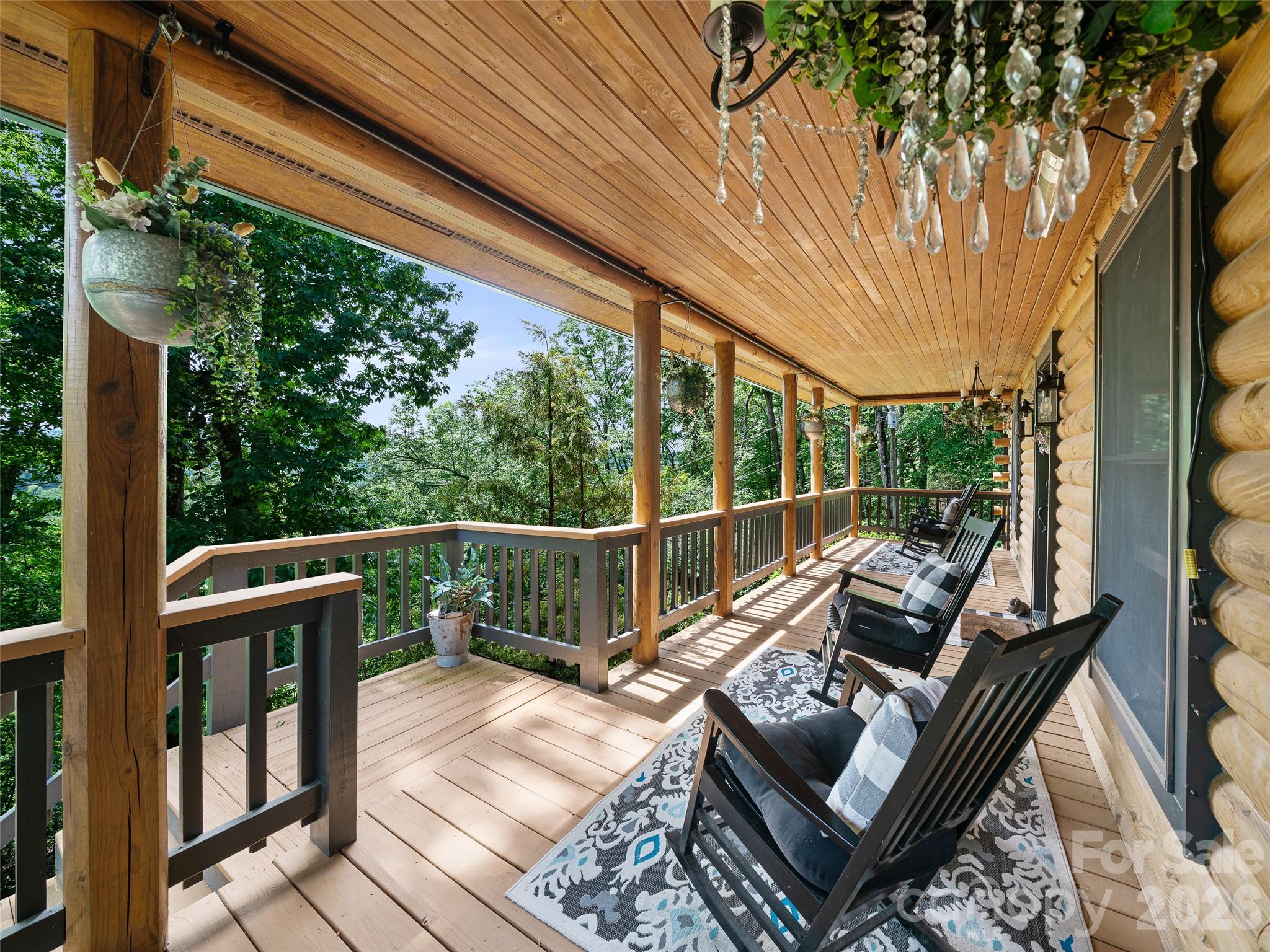357 Rosewood Lane — Burnsville
