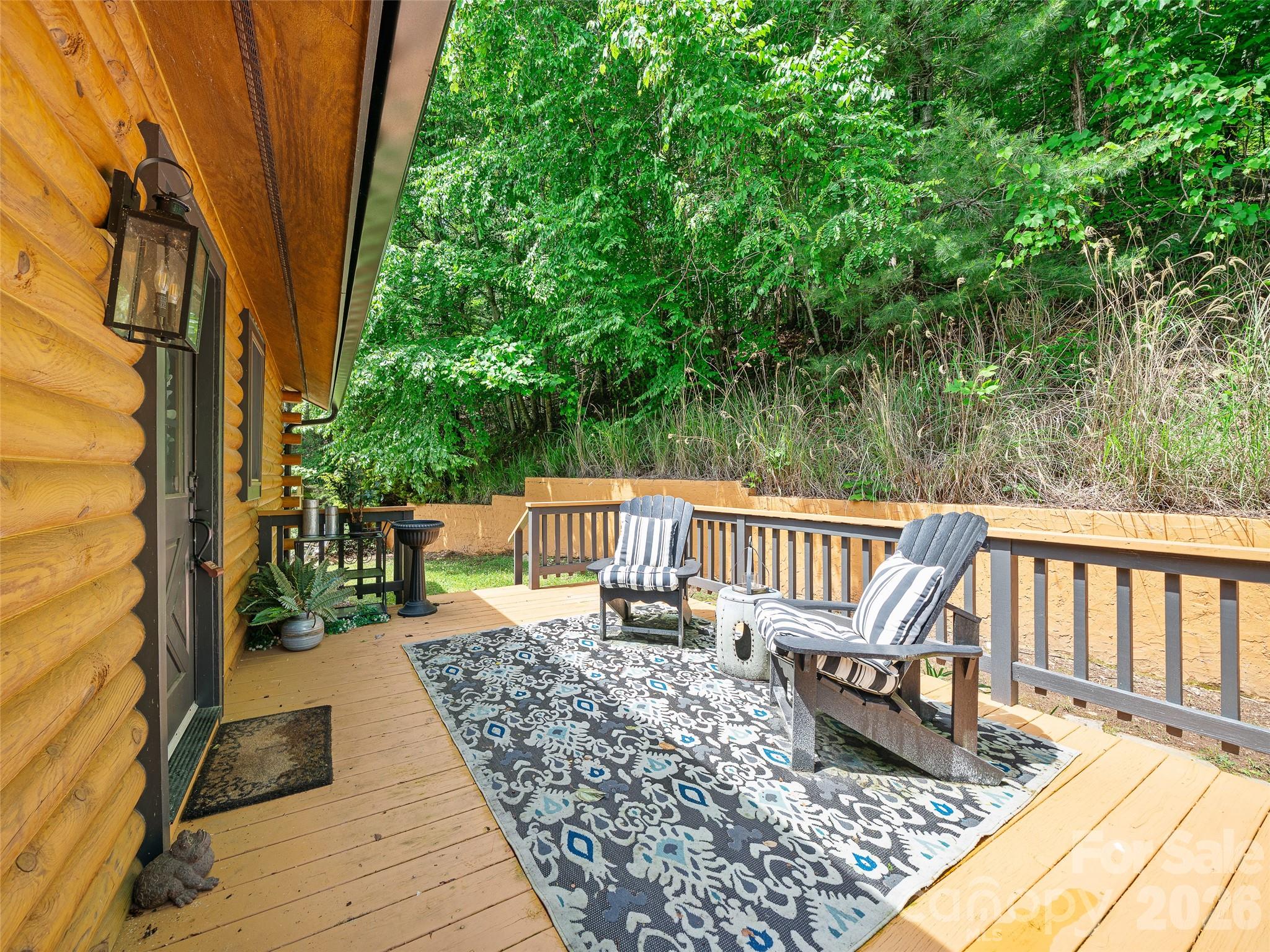 357 Rosewood Lane — Burnsville