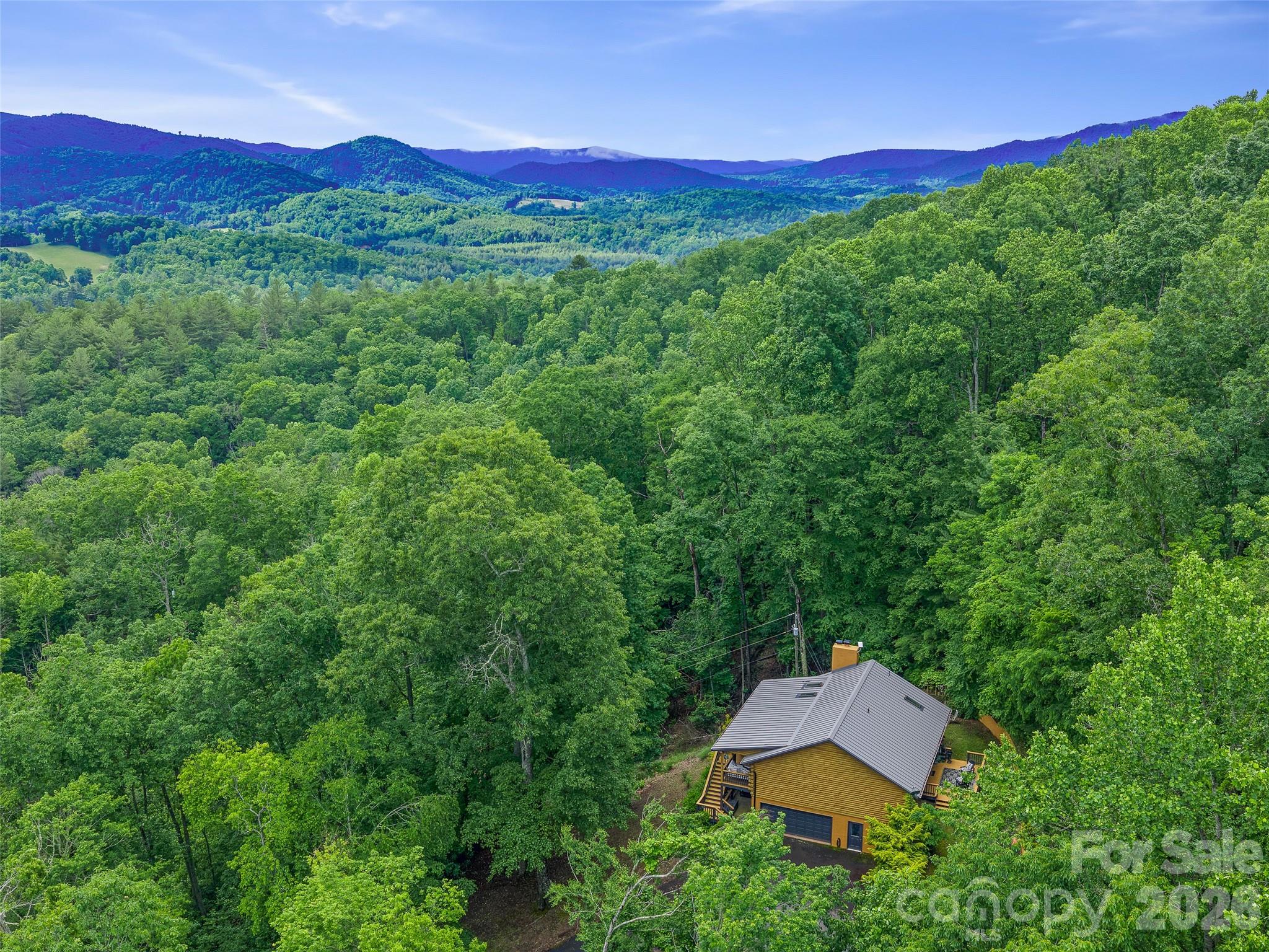 357 Rosewood Lane — Burnsville