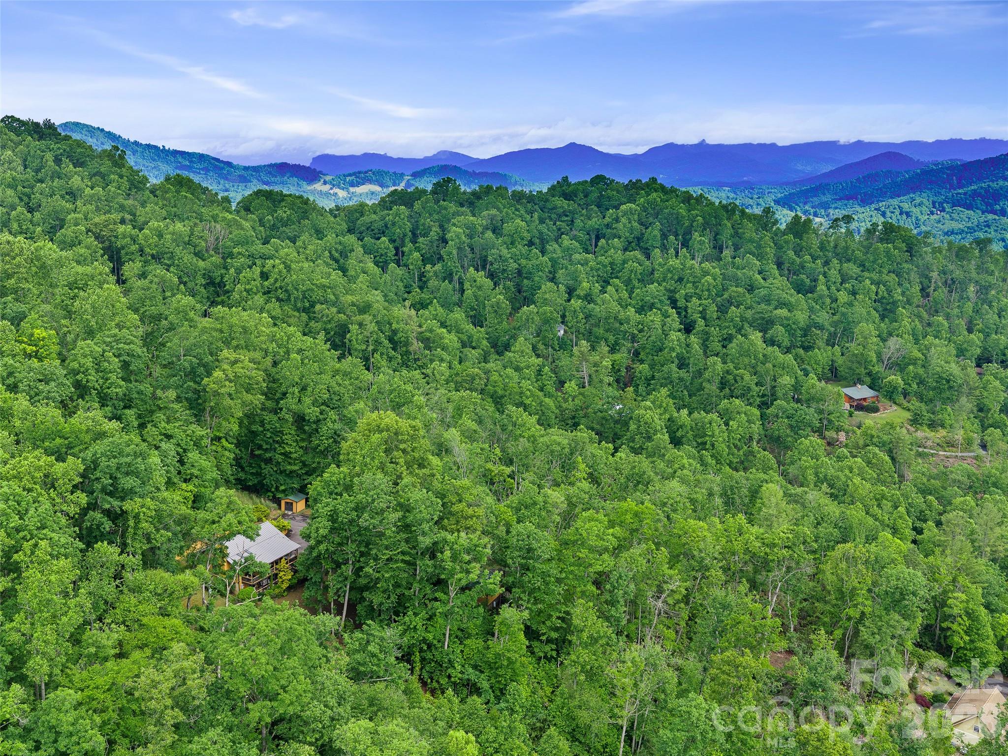 357 Rosewood Lane — Burnsville