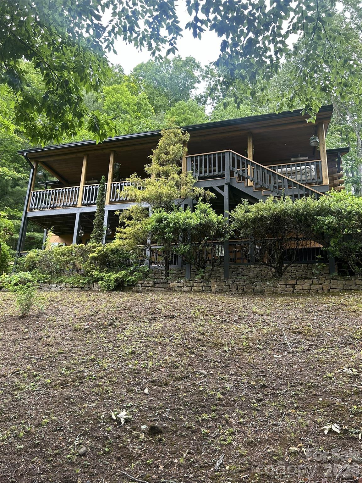 357 Rosewood Lane — Burnsville