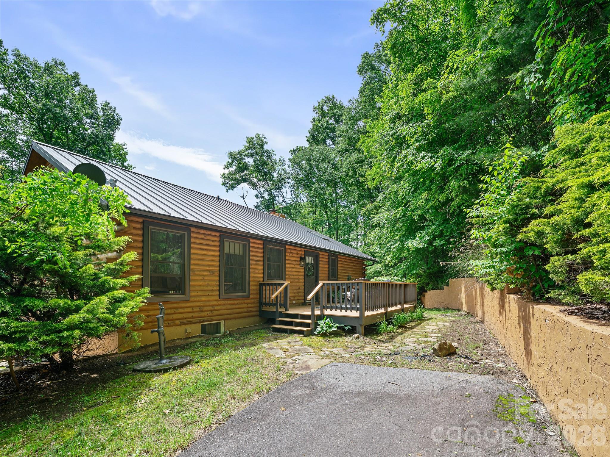 357 Rosewood Lane — Burnsville