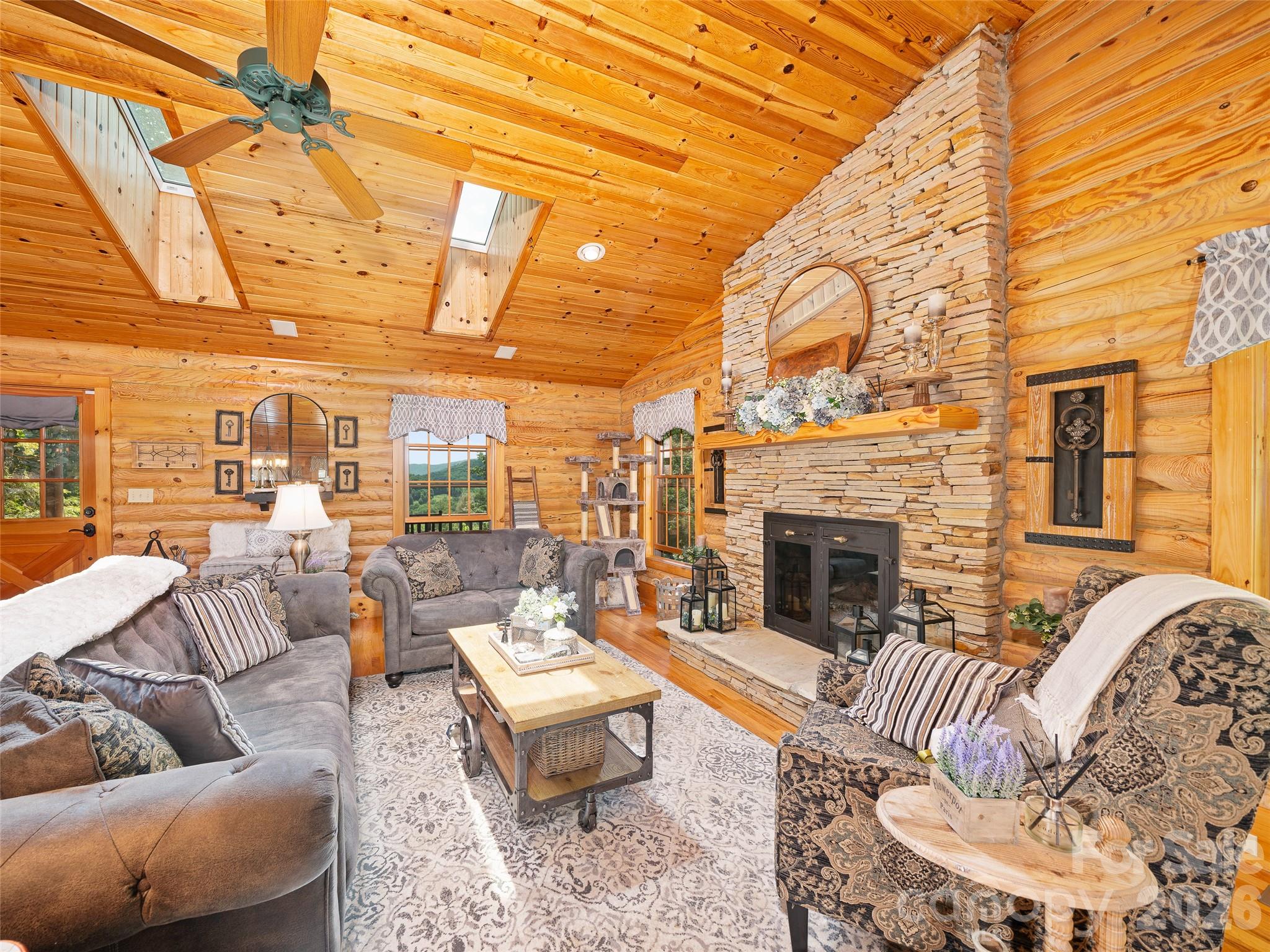 357 Rosewood Lane — Burnsville